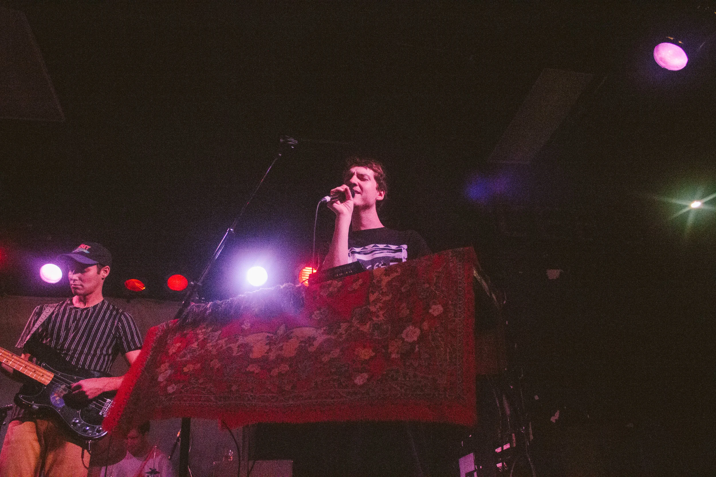HOMESHAKE-7850.jpg