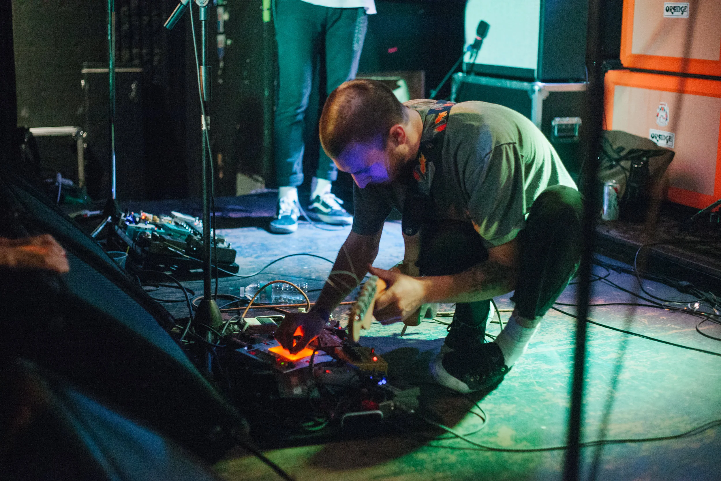 KINGSHELTER-4386.jpg