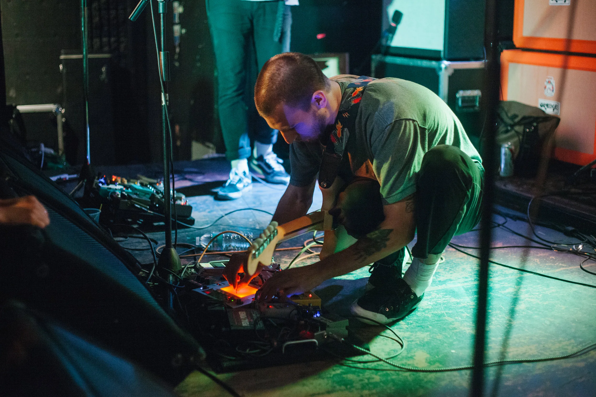KINGSHELTER-4388.jpg