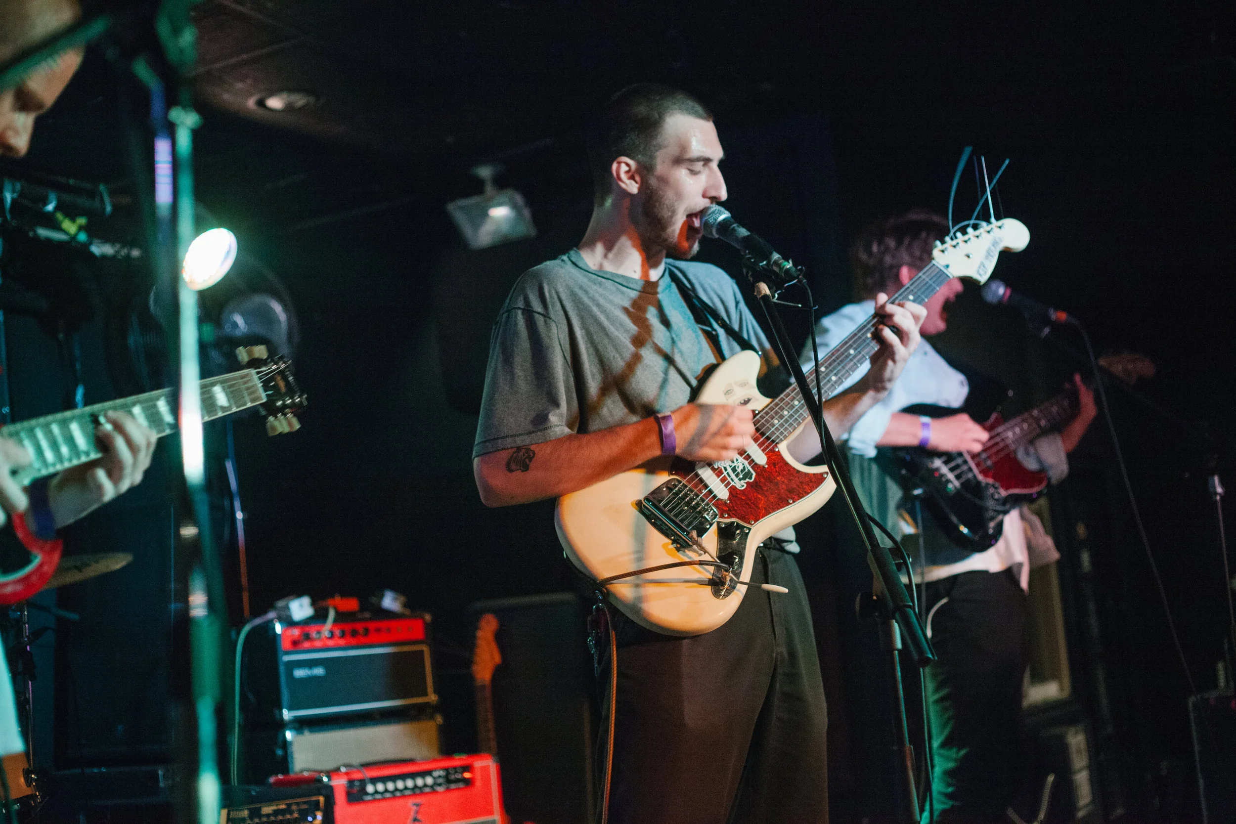 KINGSHELTER-4471.jpg