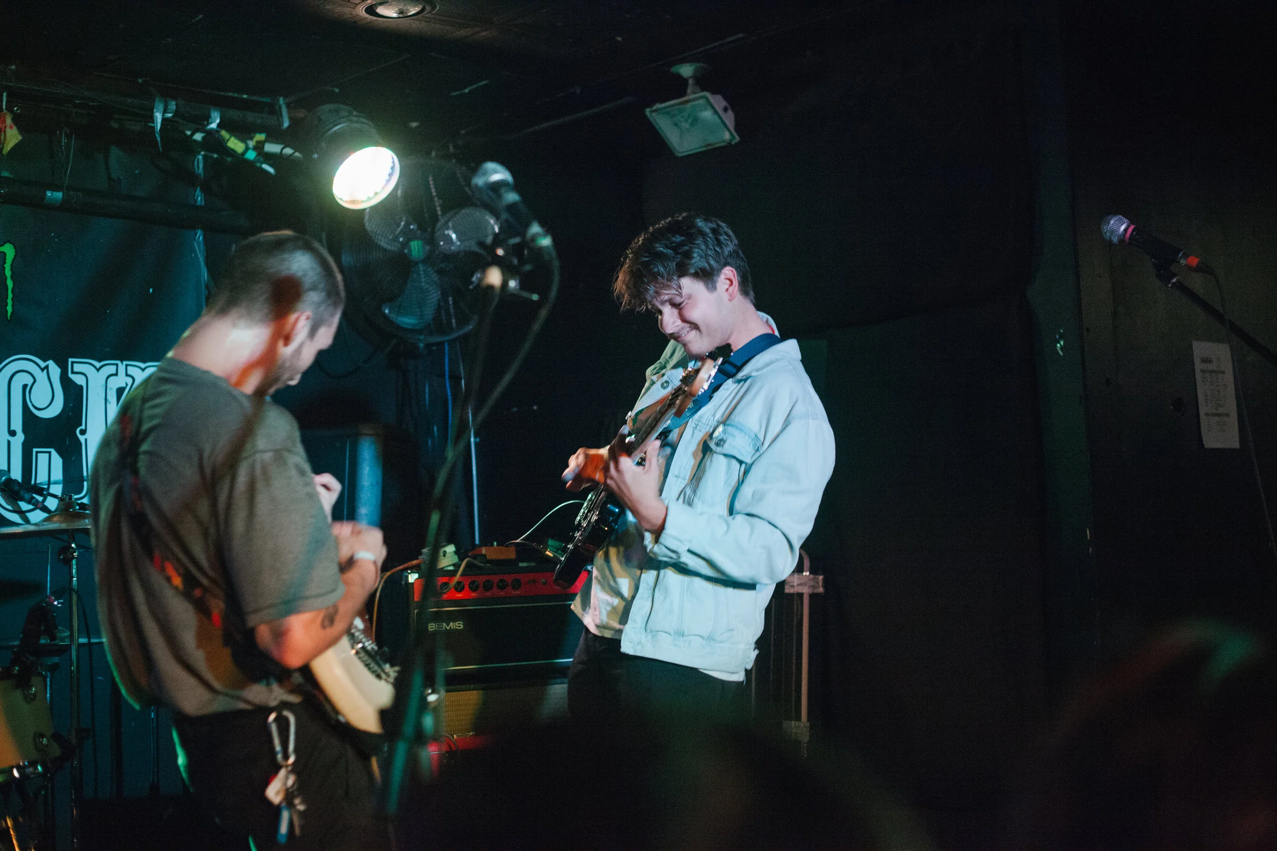 KINGSHELTER-4498.jpg