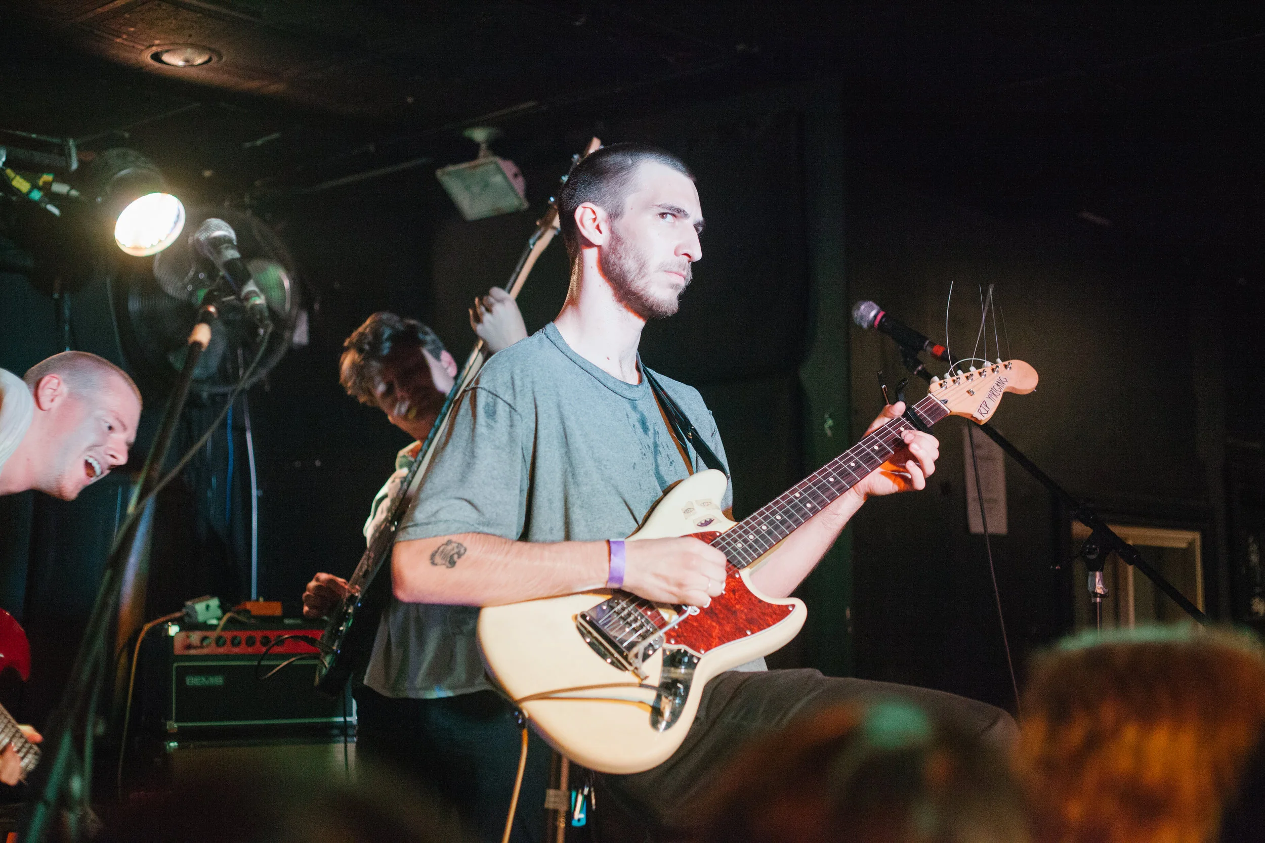 KINGSHELTER-4517.jpg