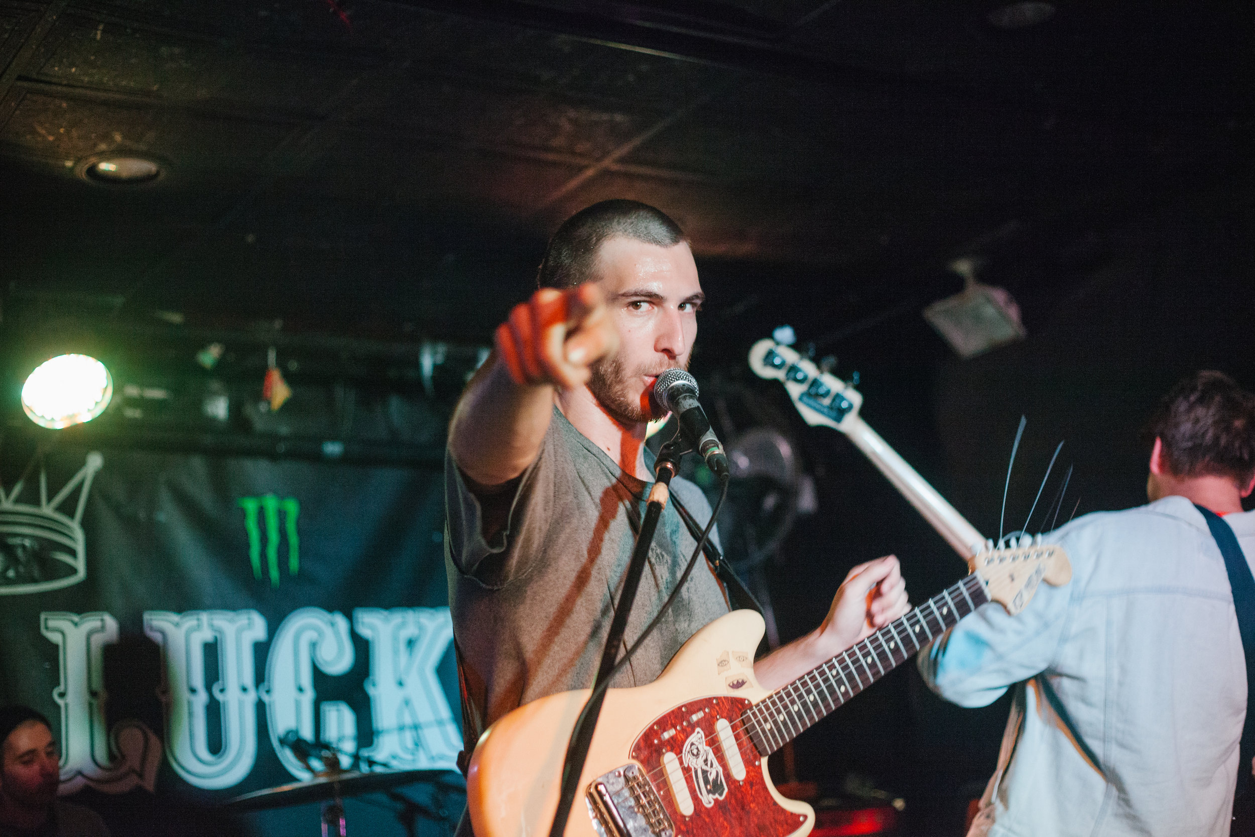 KINGSHELTER-4565.jpg