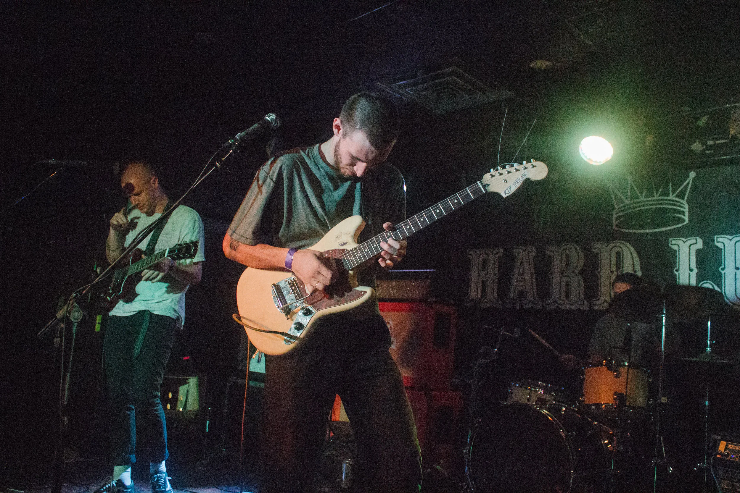 KINGSHELTER-7600.jpg