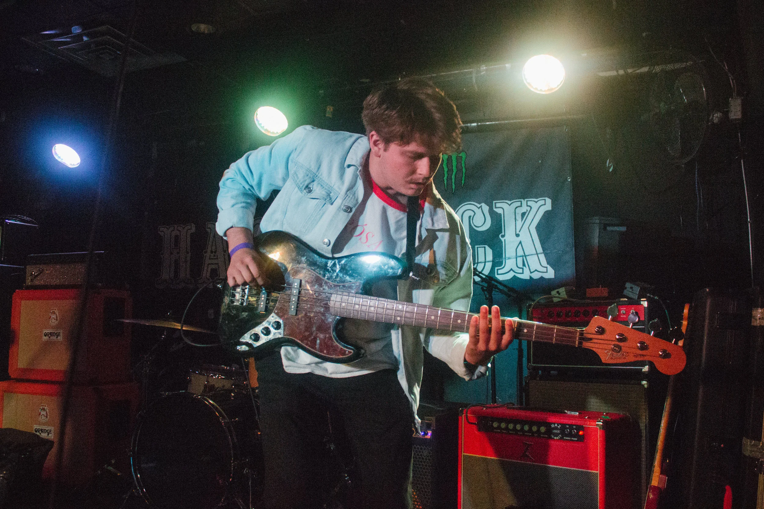 KINGSHELTER-7623.jpg