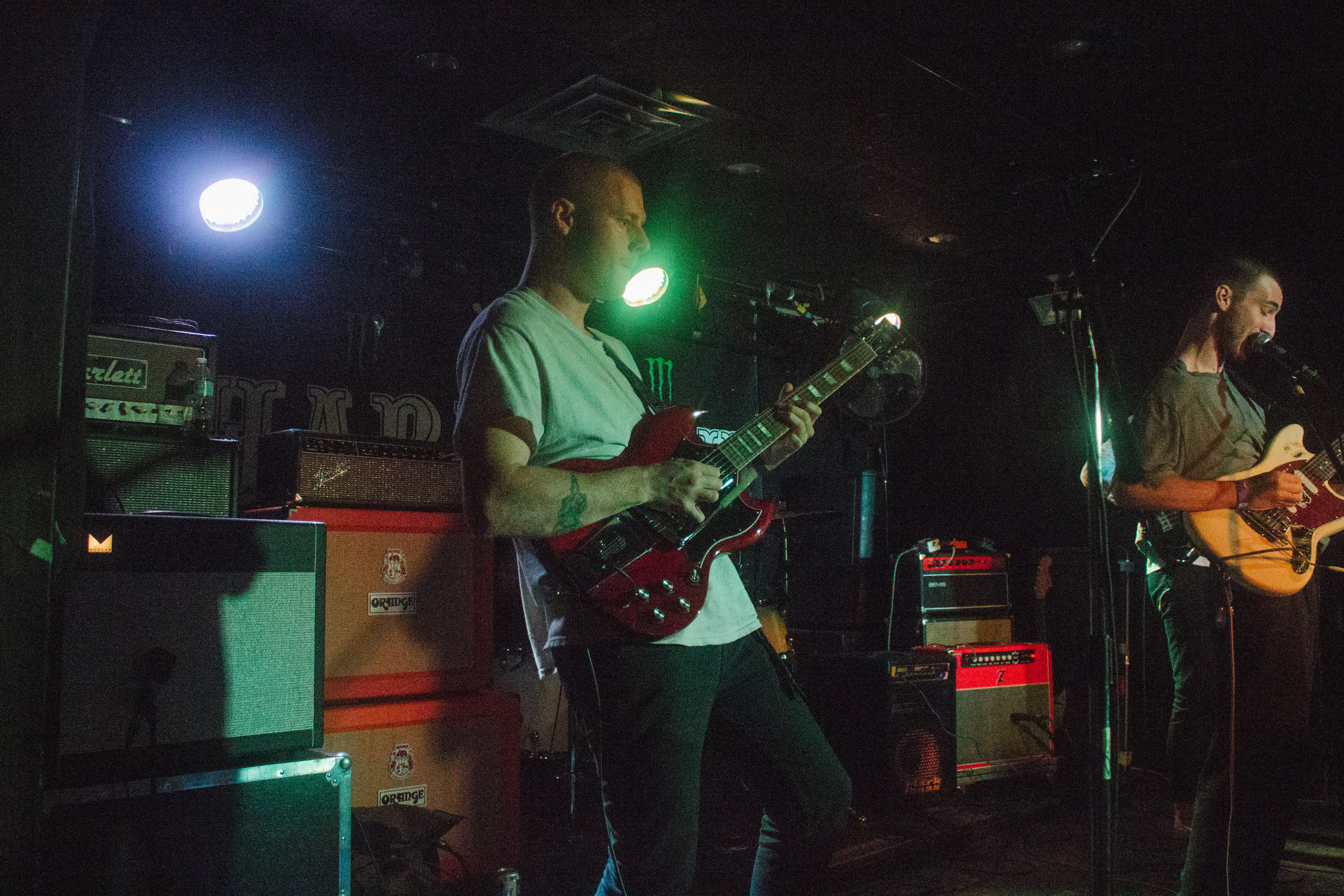 KINGSHELTER-7633.jpg