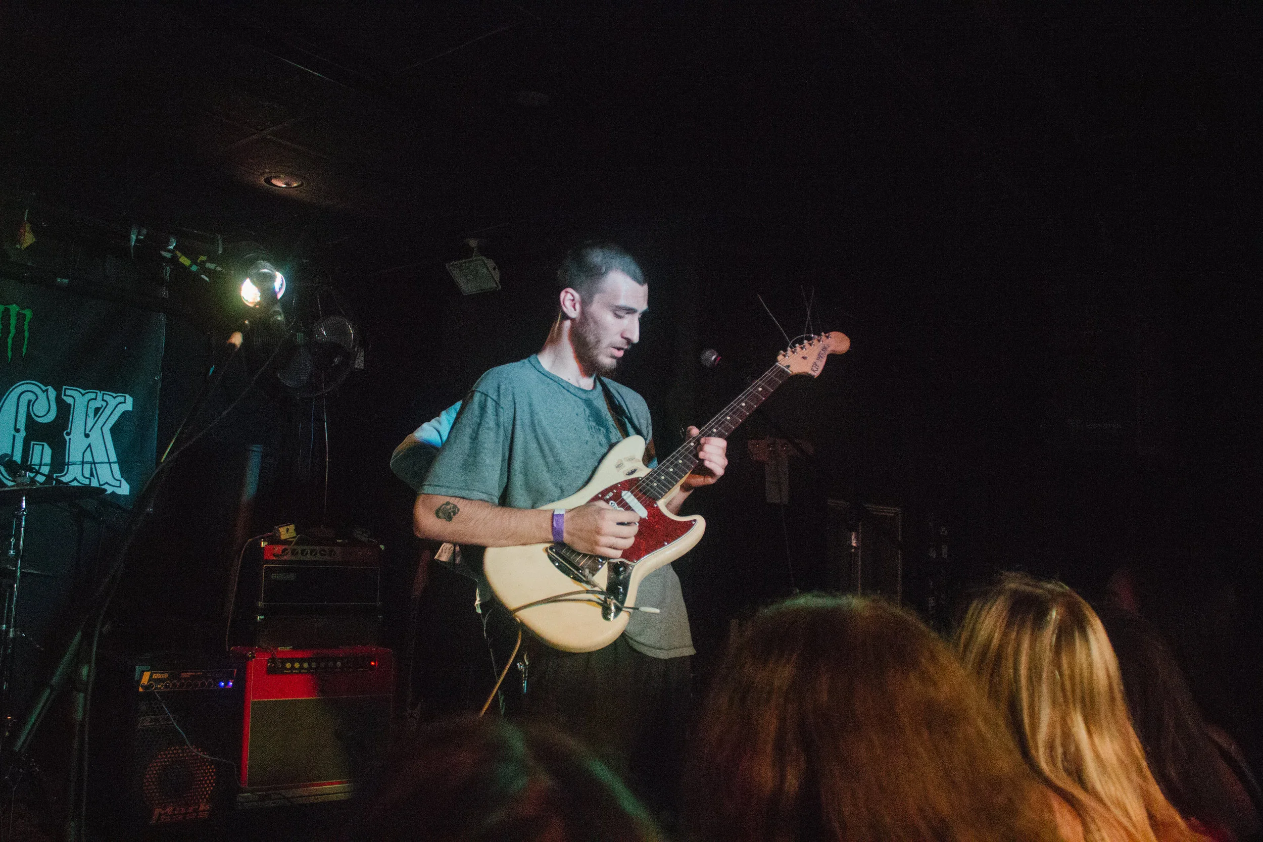 KINGSHELTER-7662.jpg