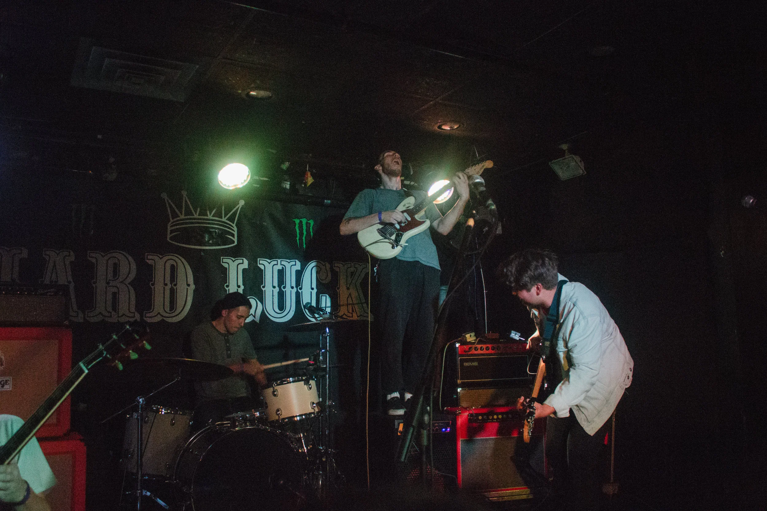 KINGSHELTER-7682.jpg