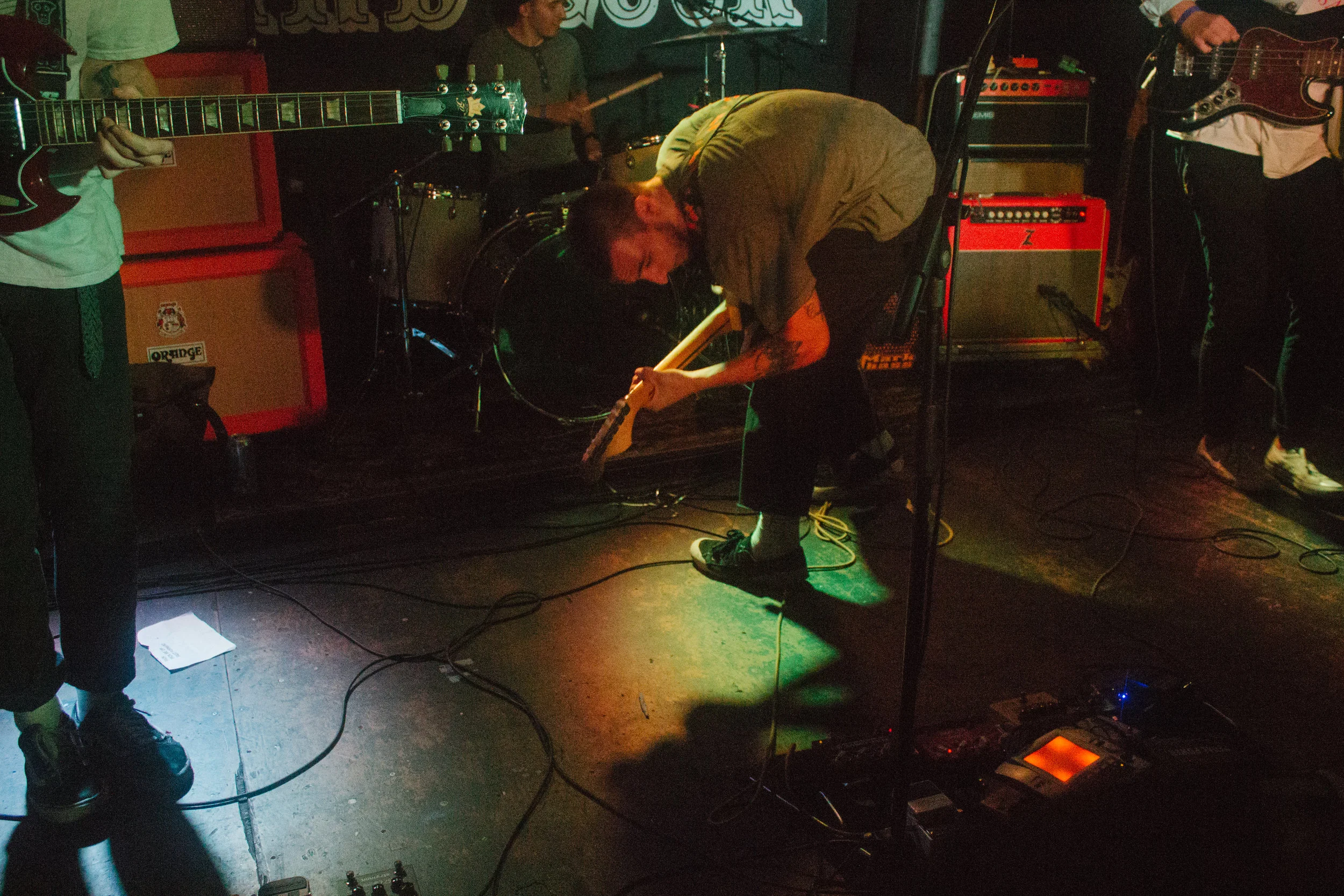 KINGSHELTER-7683.jpg