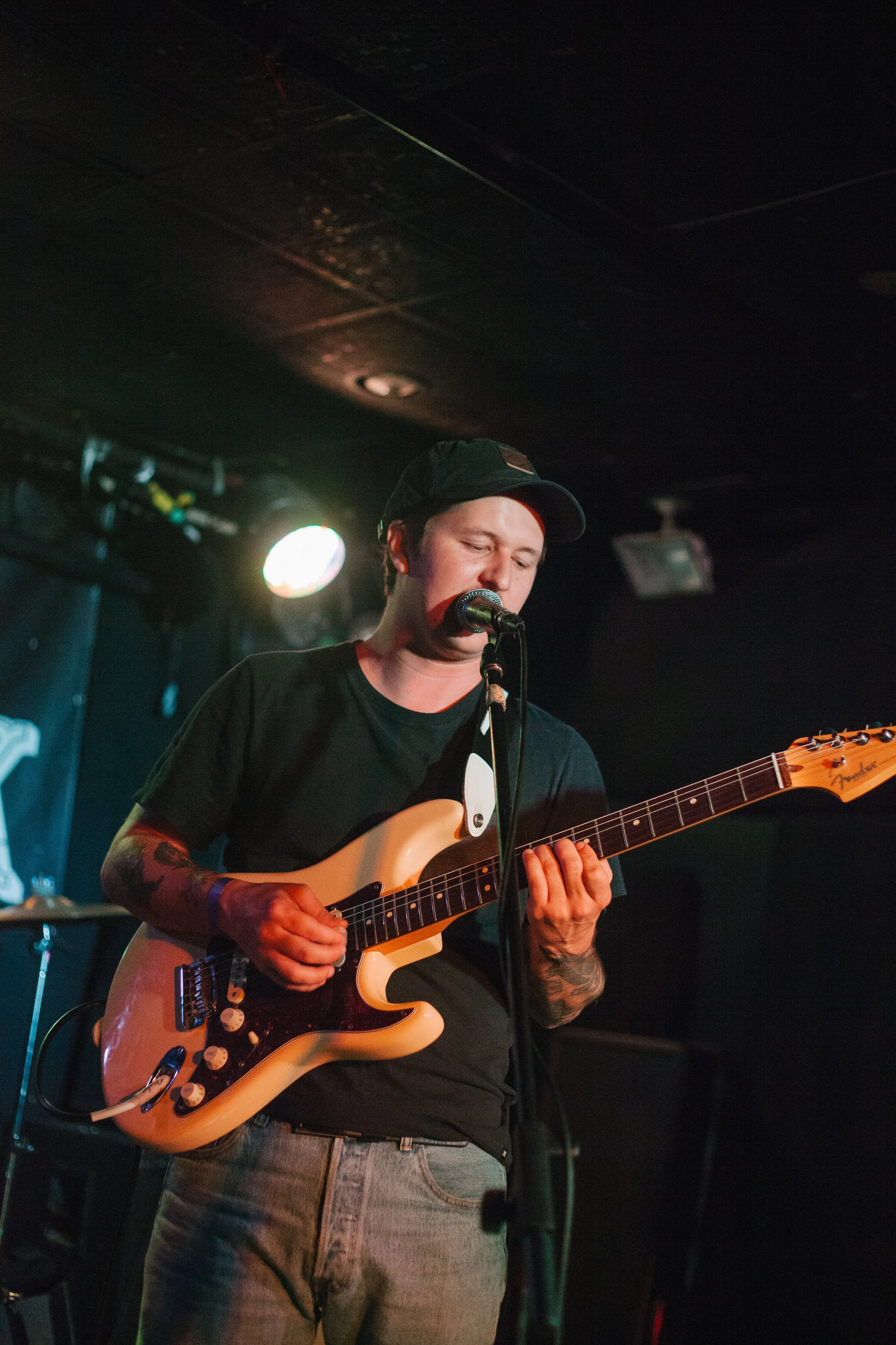 THEFRIGHTS-4588.jpg