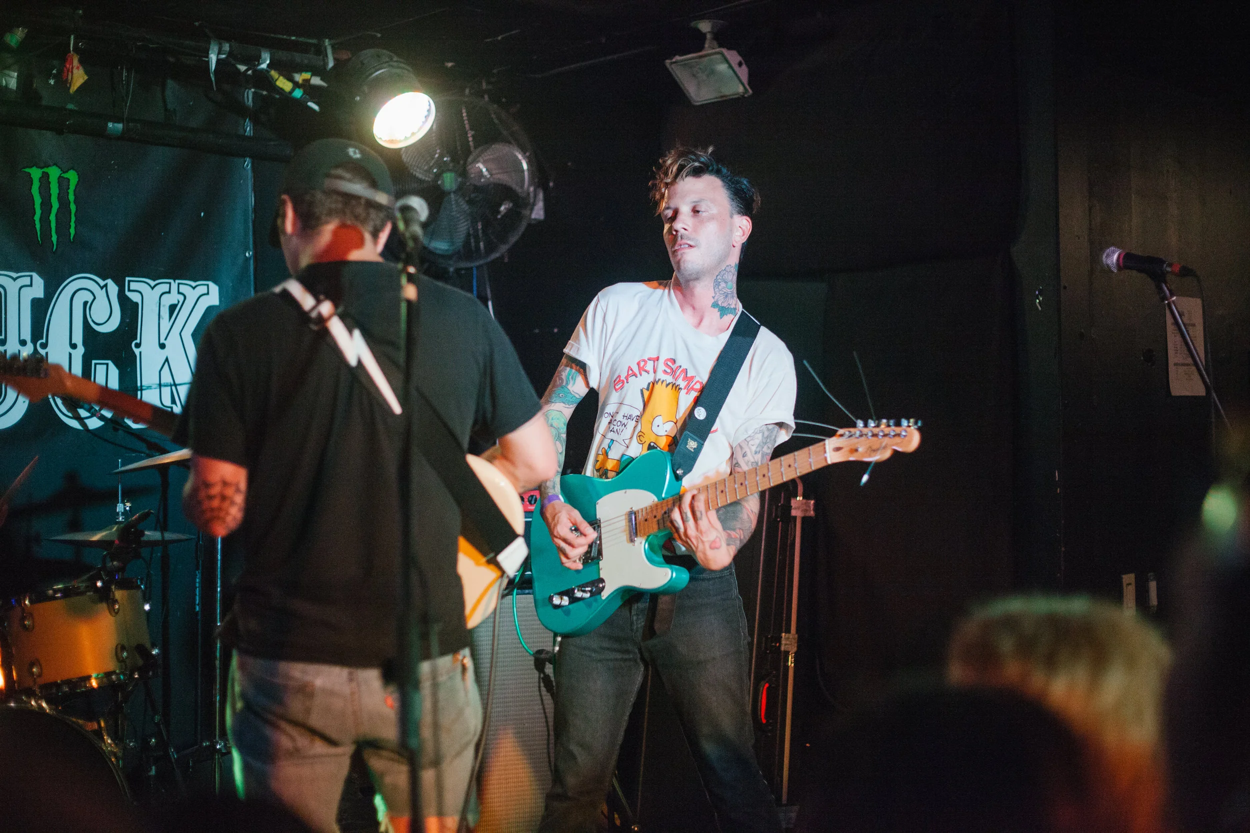 THEFRIGHTS-4615.jpg