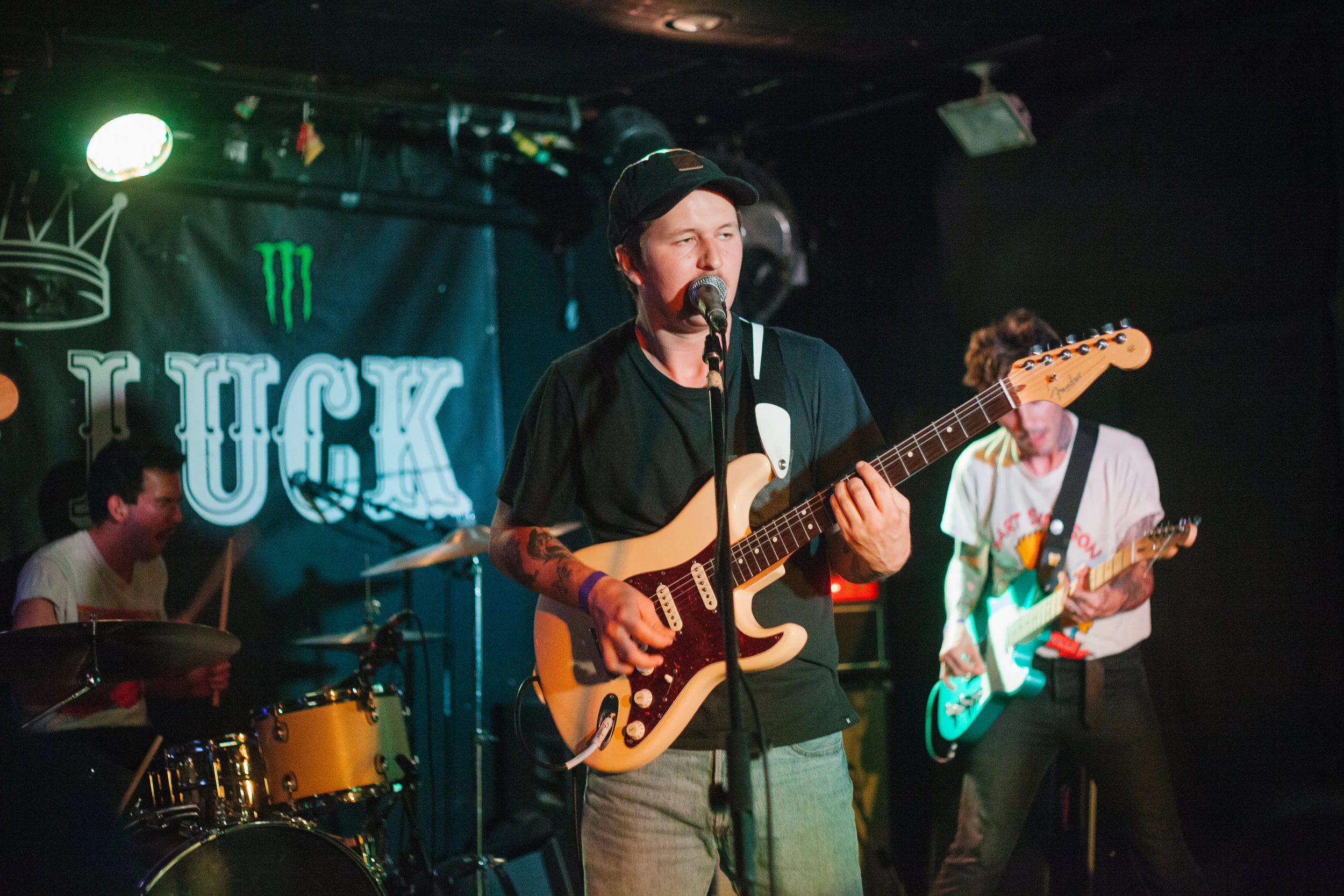 THEFRIGHTS-4617.jpg