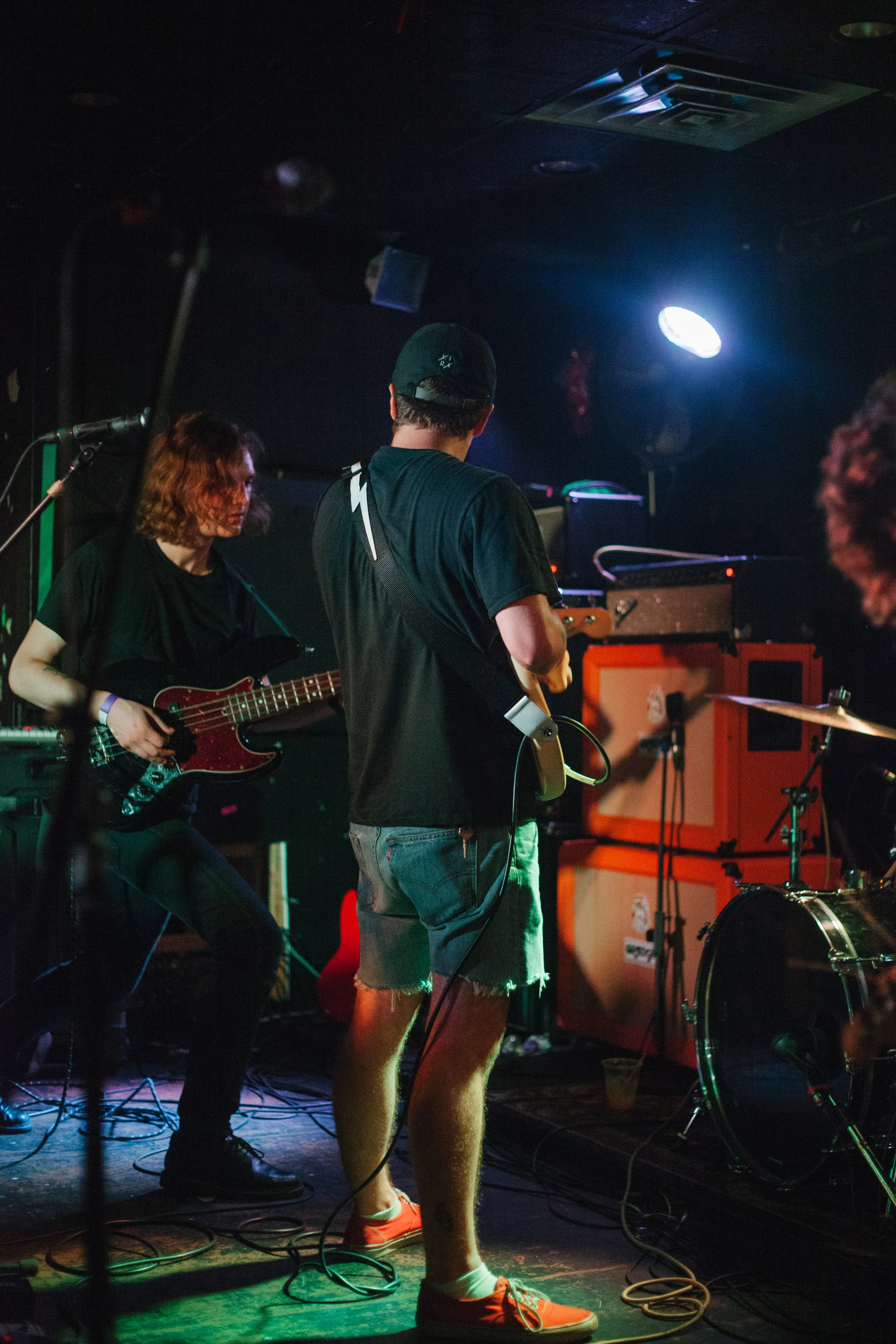 THEFRIGHTS-4637.jpg