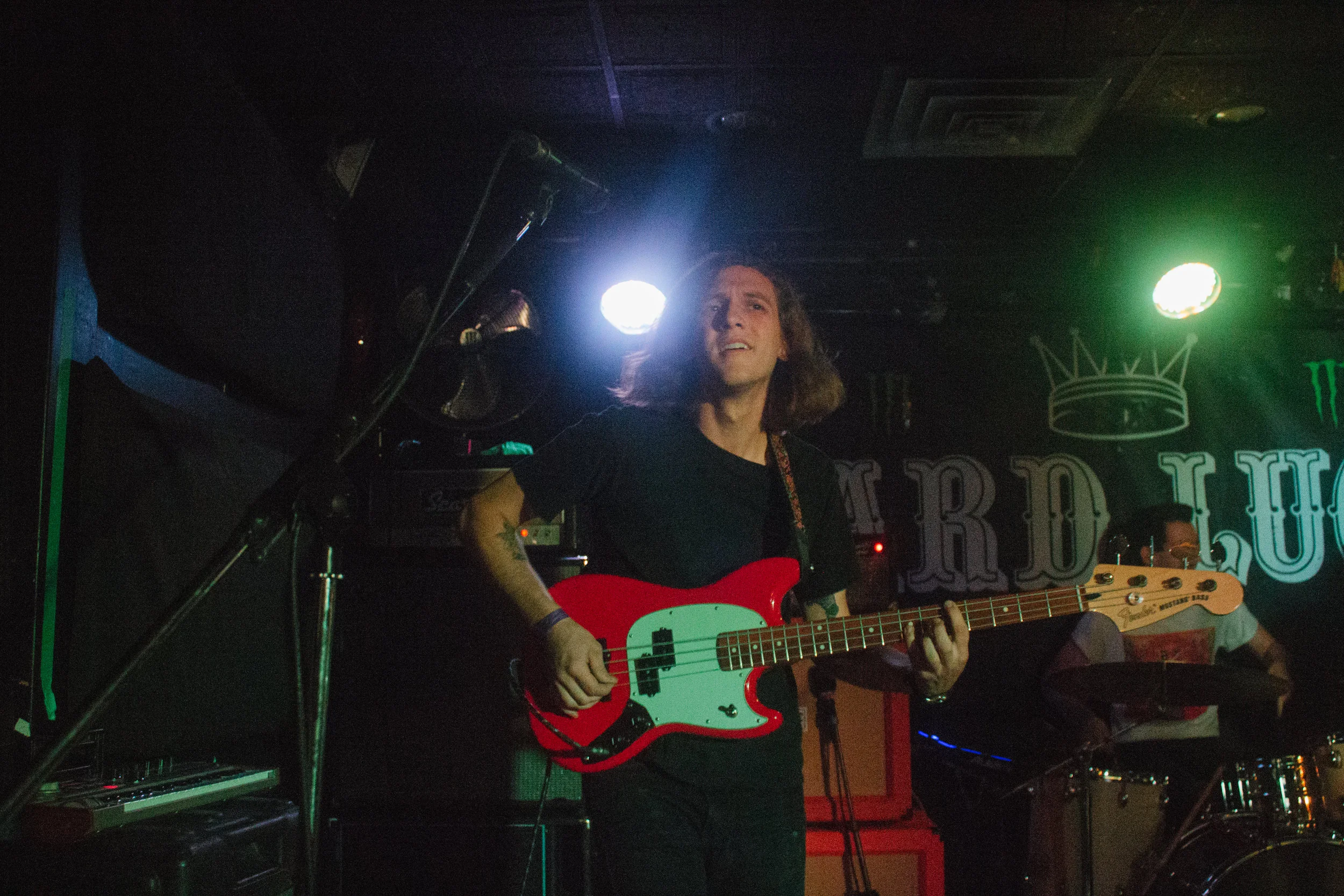 THEFRIGHTS-7706.jpg