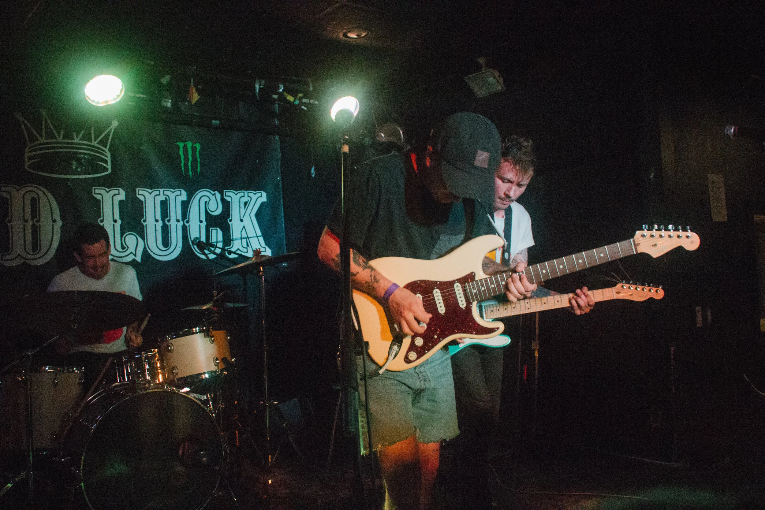 THEFRIGHTS-7707.jpg