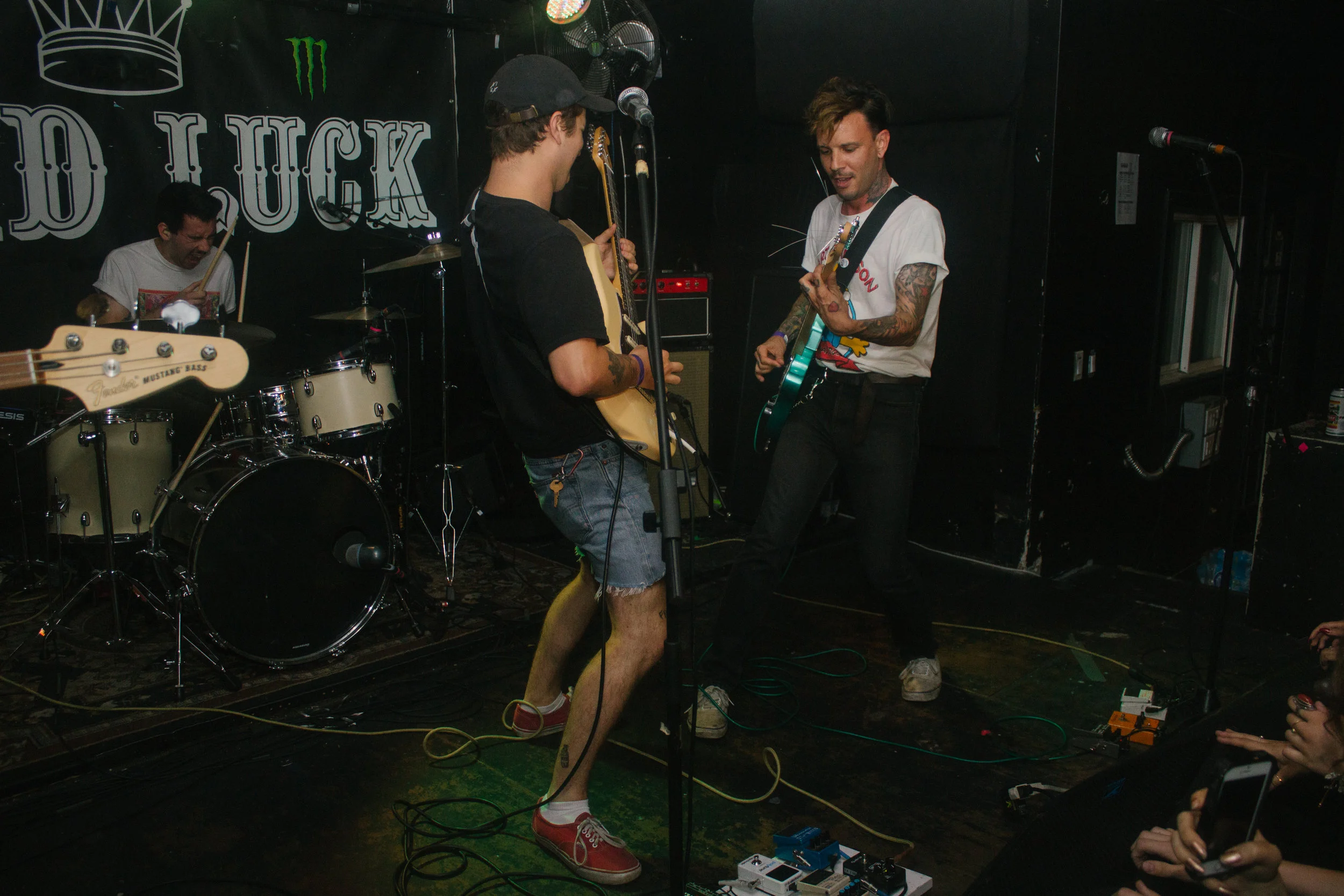 THEFRIGHTS-7730.jpg