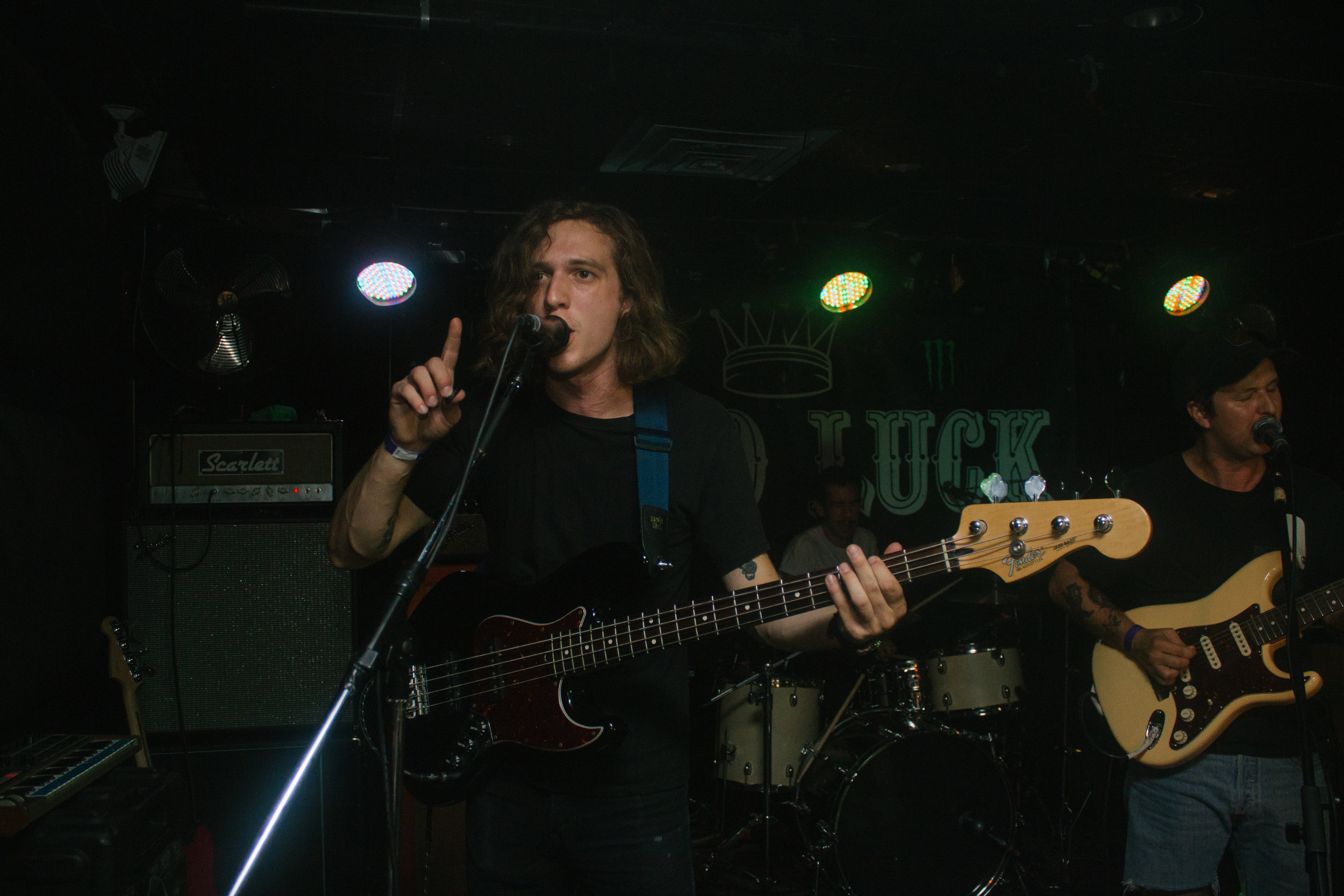 THEFRIGHTS-7747.jpg