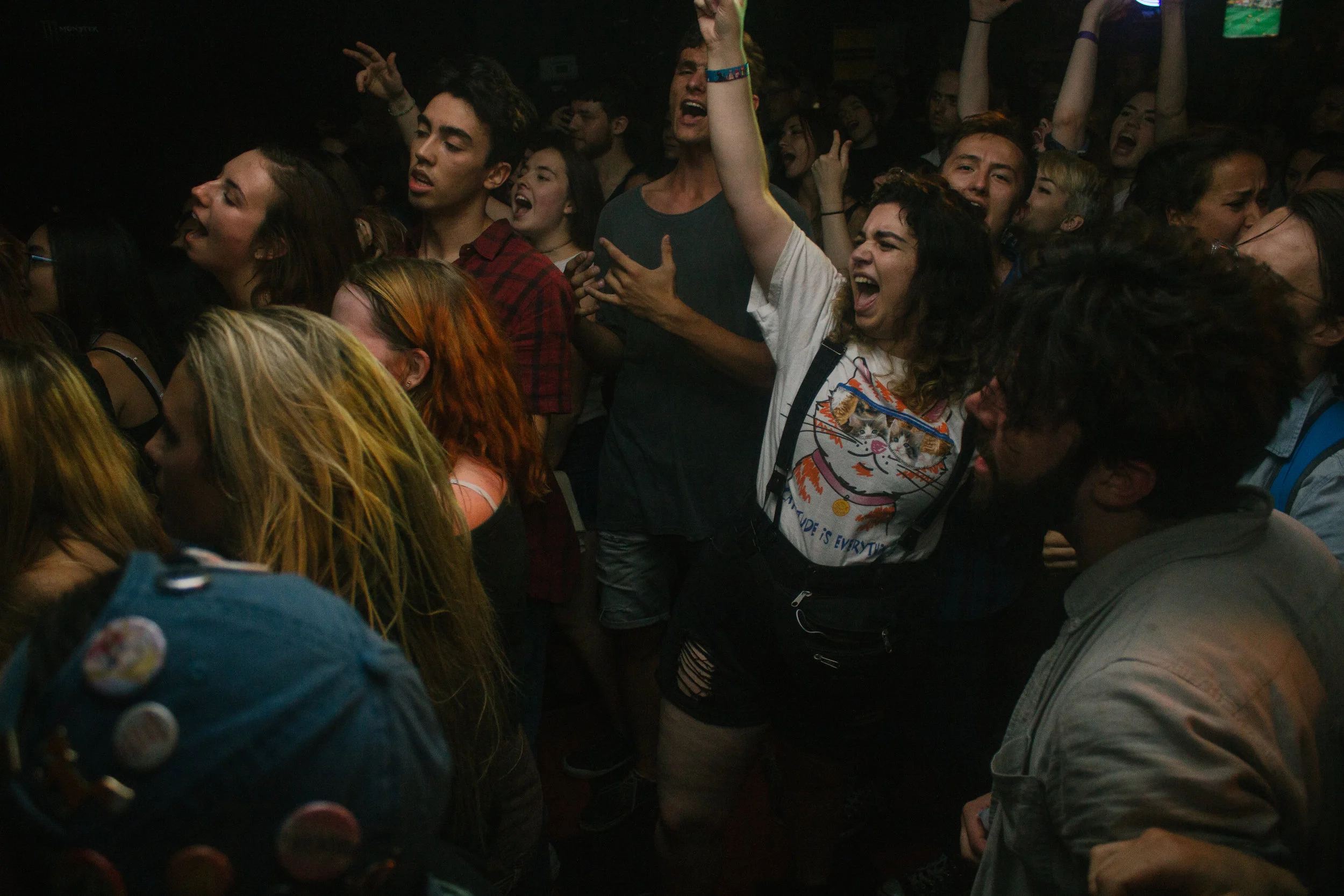 THEFRIGHTS-7748.jpg