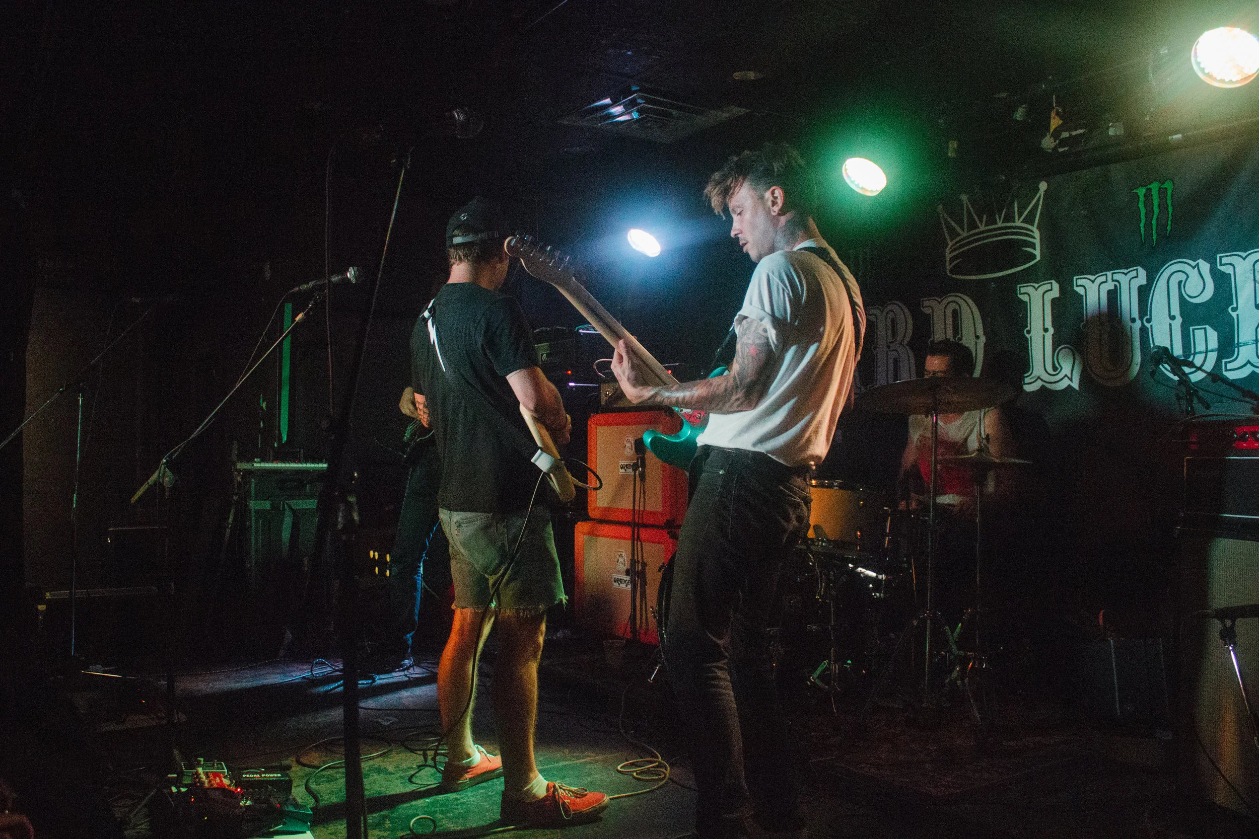 THEFRIGHTS-7768.jpg