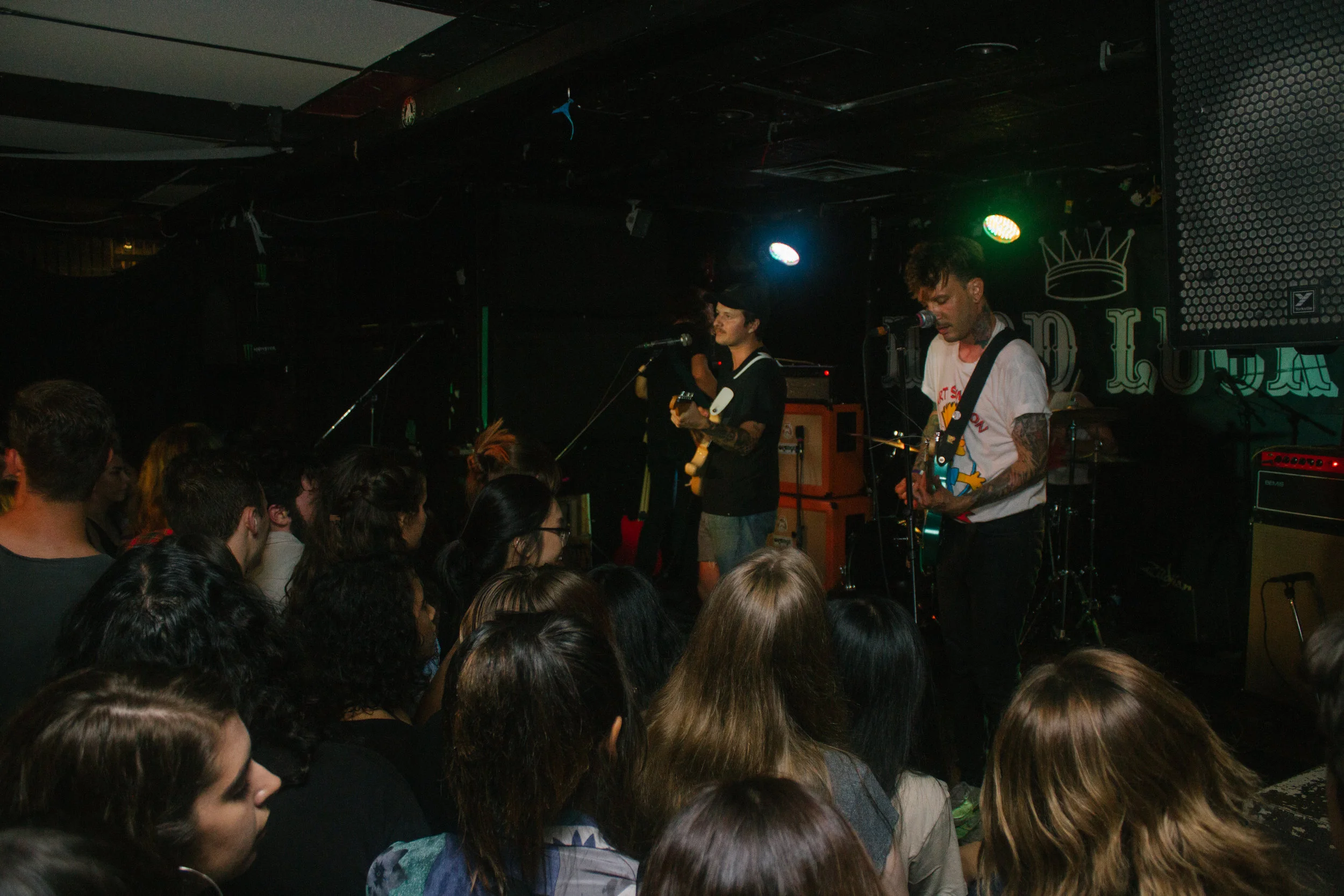 THEFRIGHTS-7770.jpg