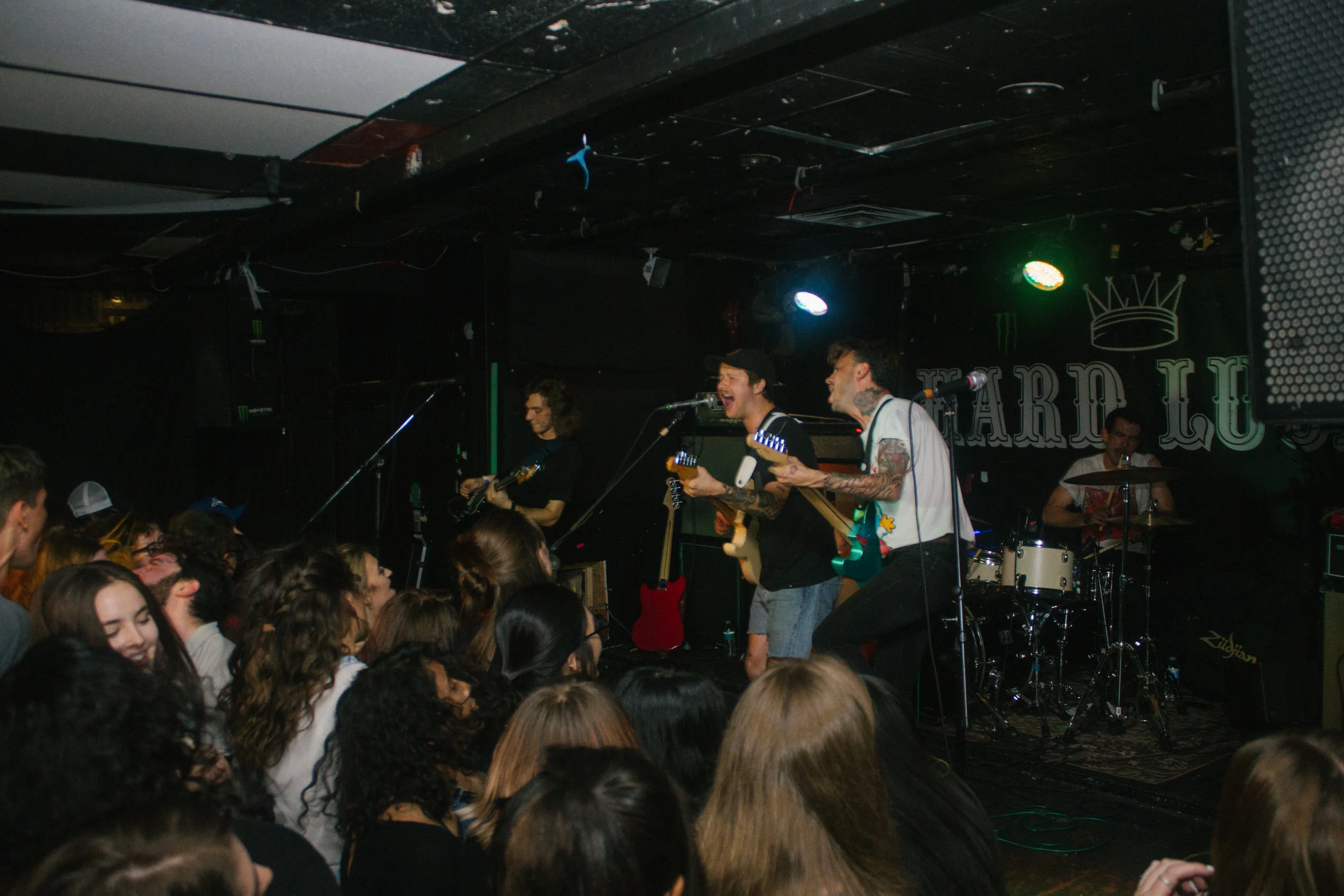 THEFRIGHTS-7774.jpg