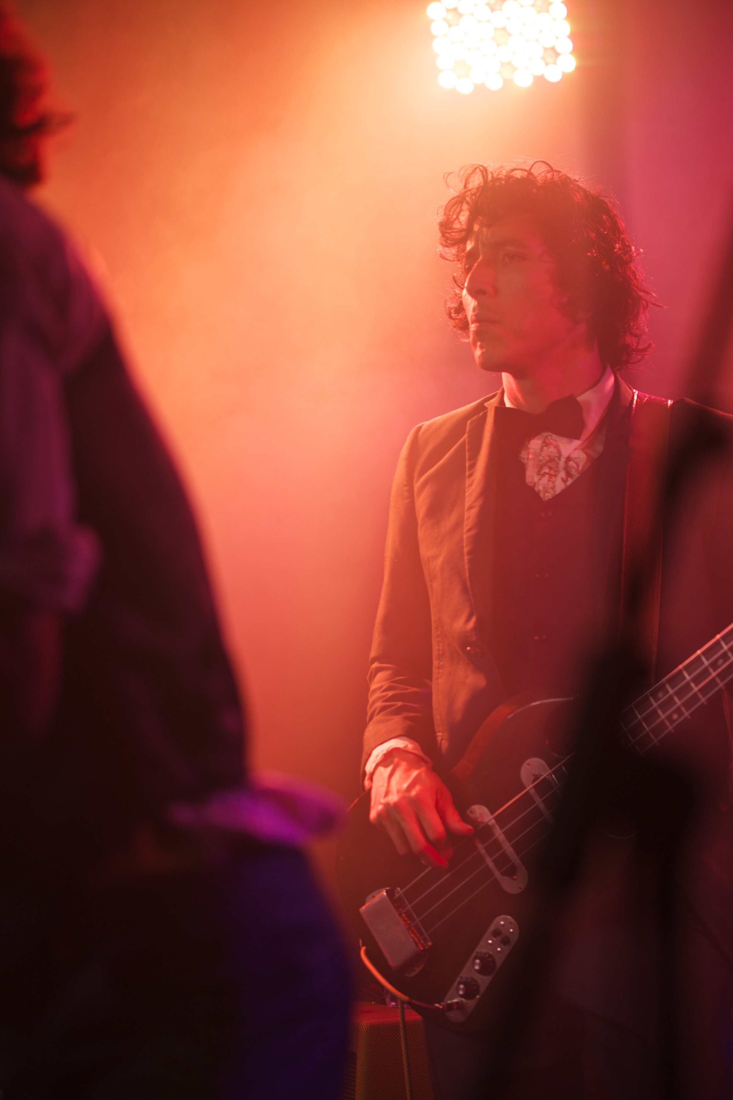 _MG_7074.jpg