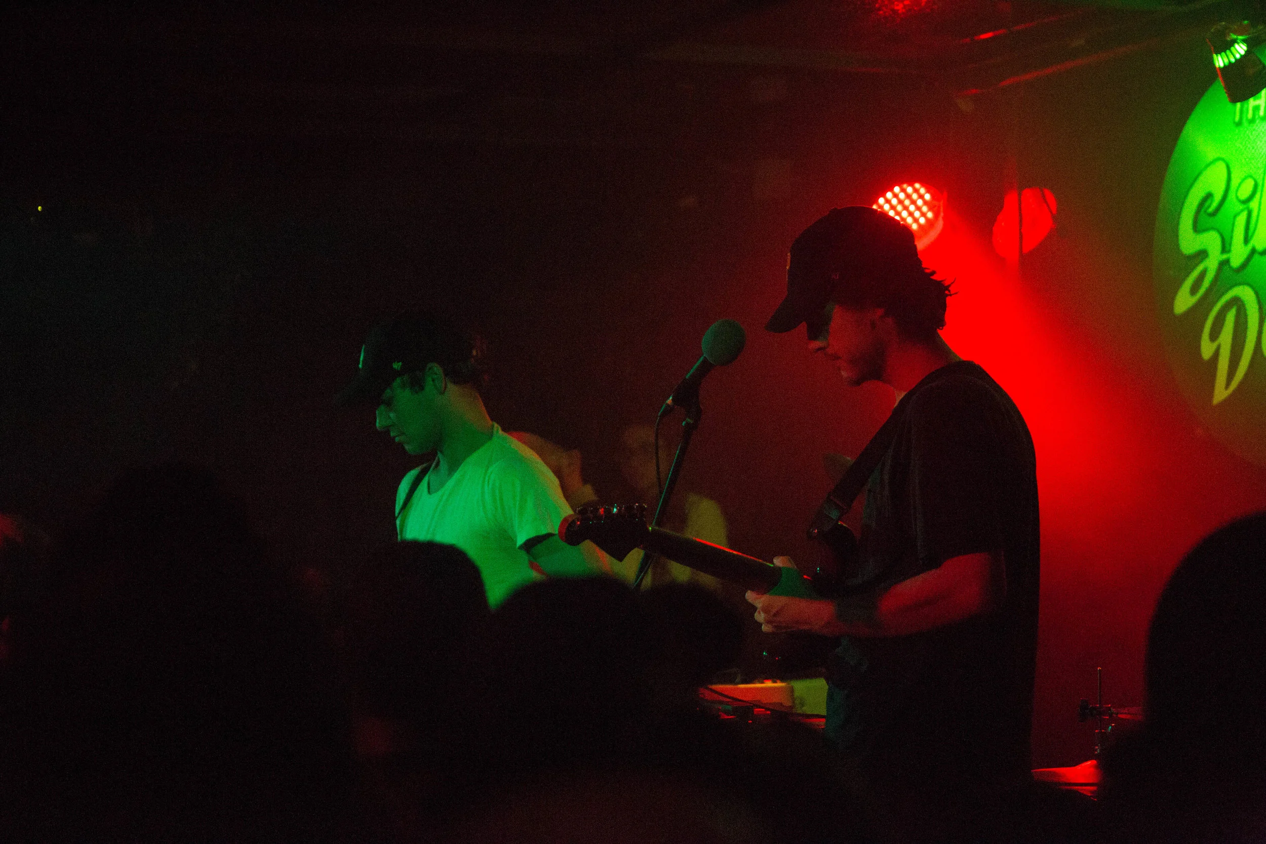 _MG_5982.jpg