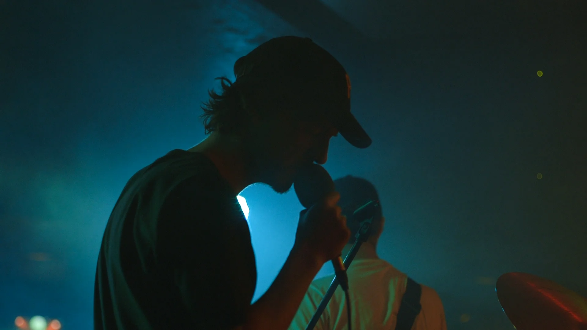 HOMESHAKE1.jpg