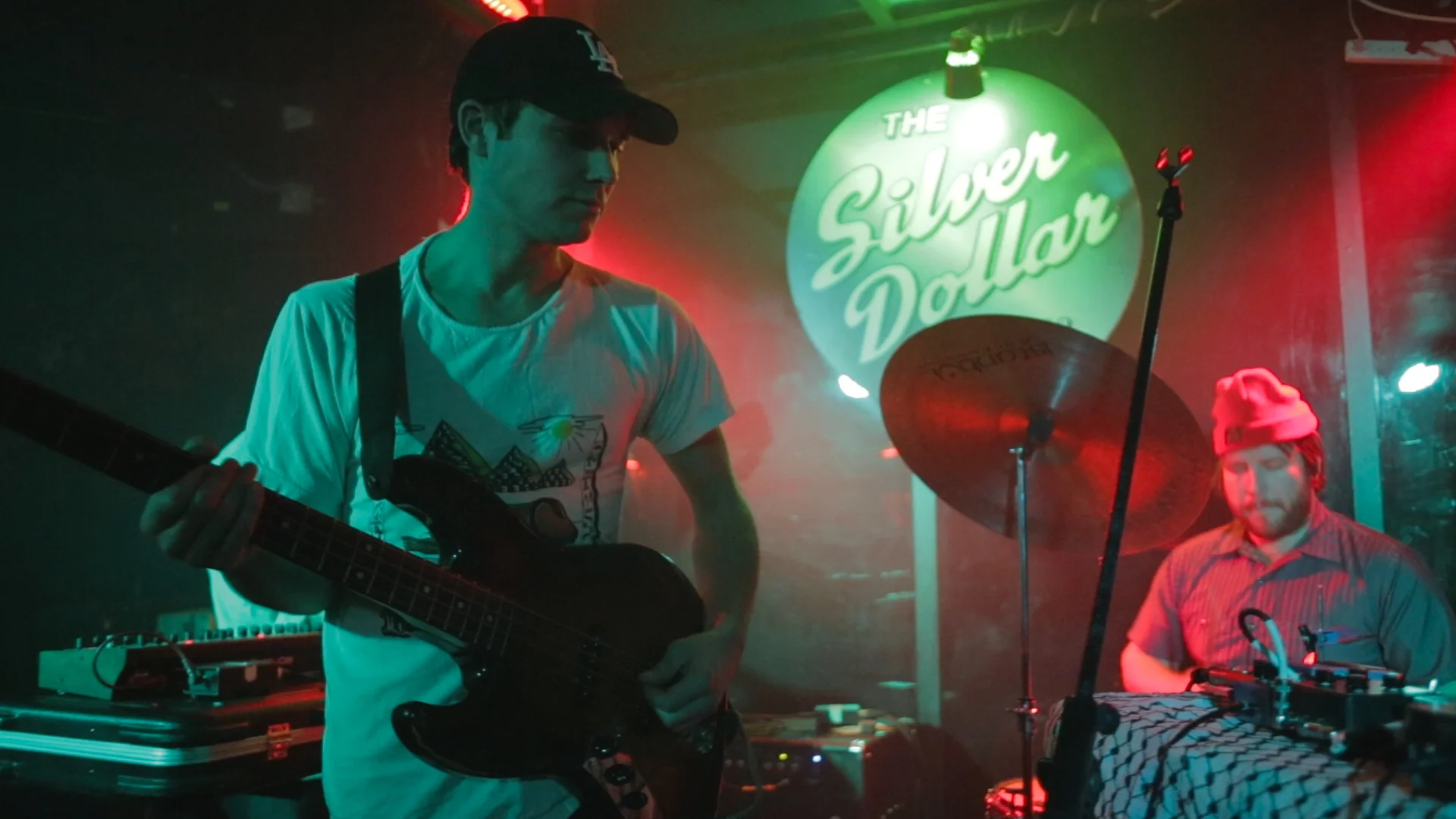 HOMESHAKE5.jpg