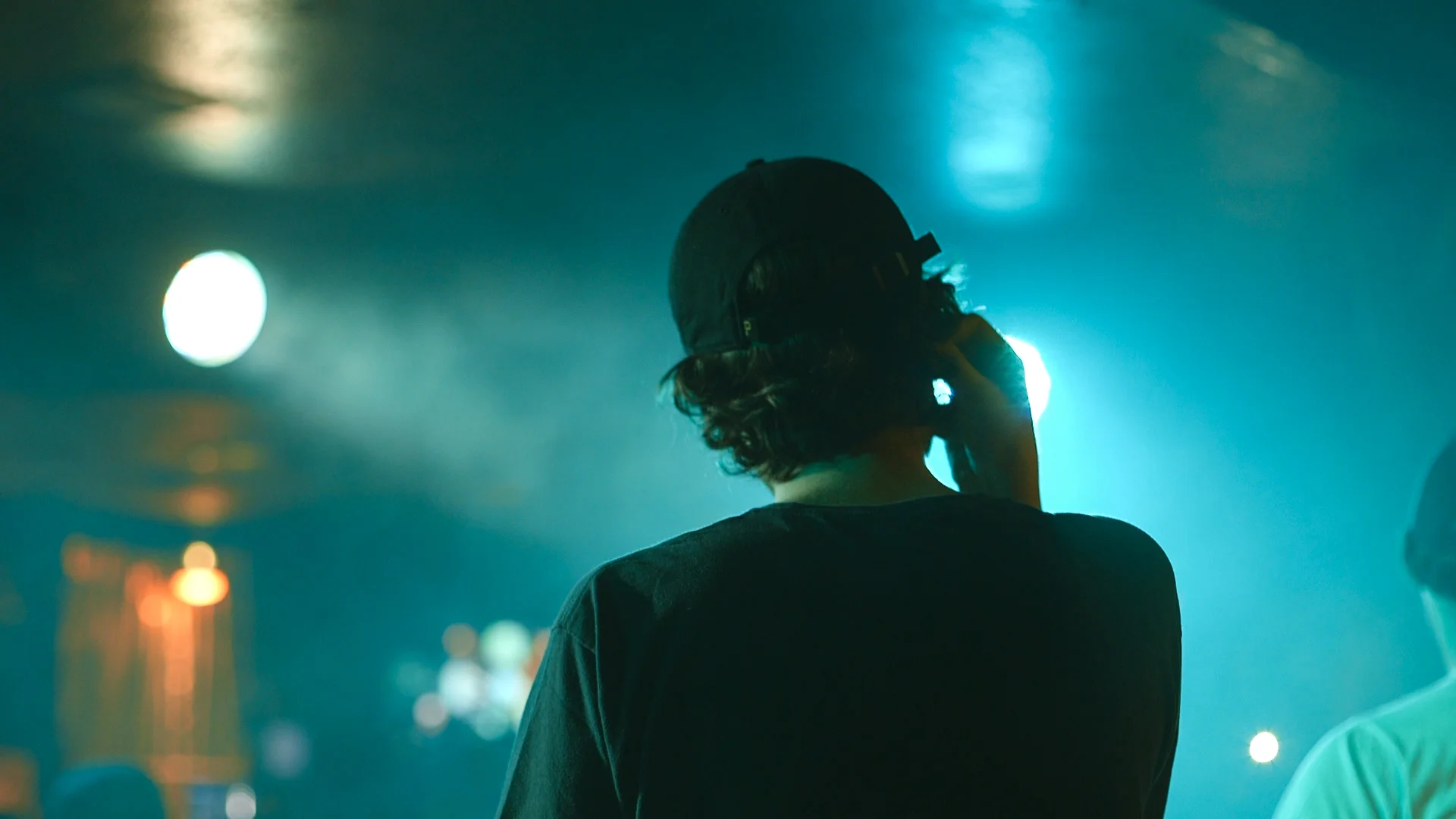 HOMESHAKE6.jpg