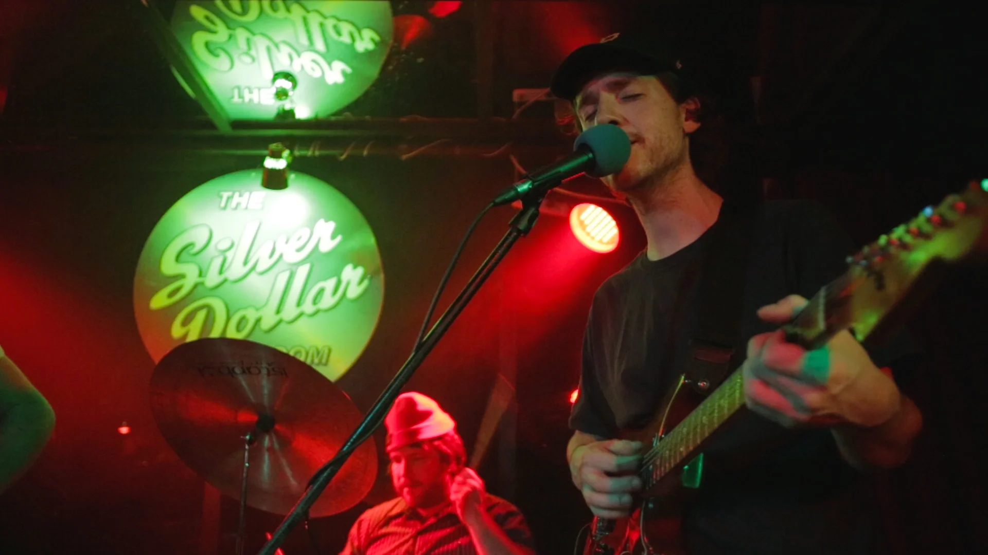 HOMESHAKE7.jpg