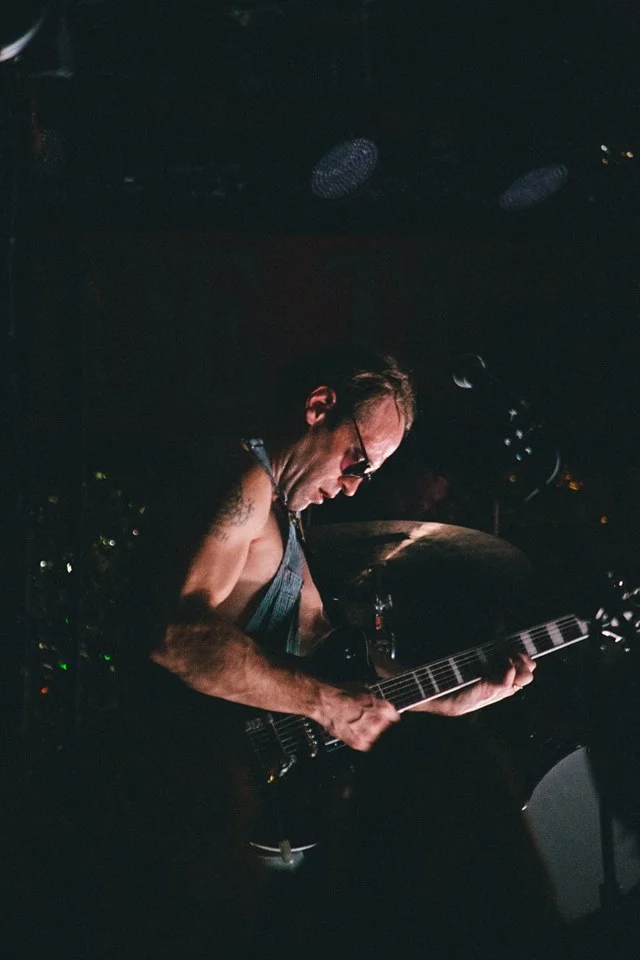27.jpg