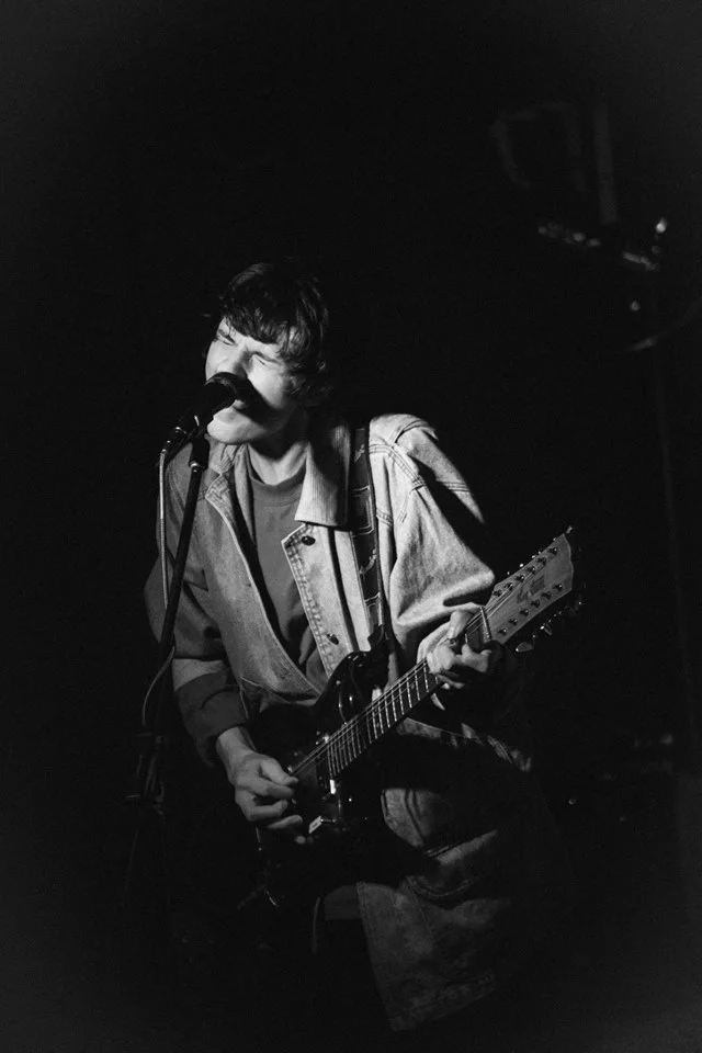R20.jpg