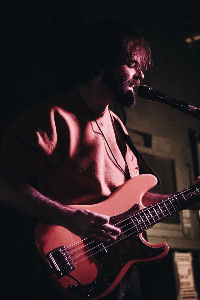 R25.jpg