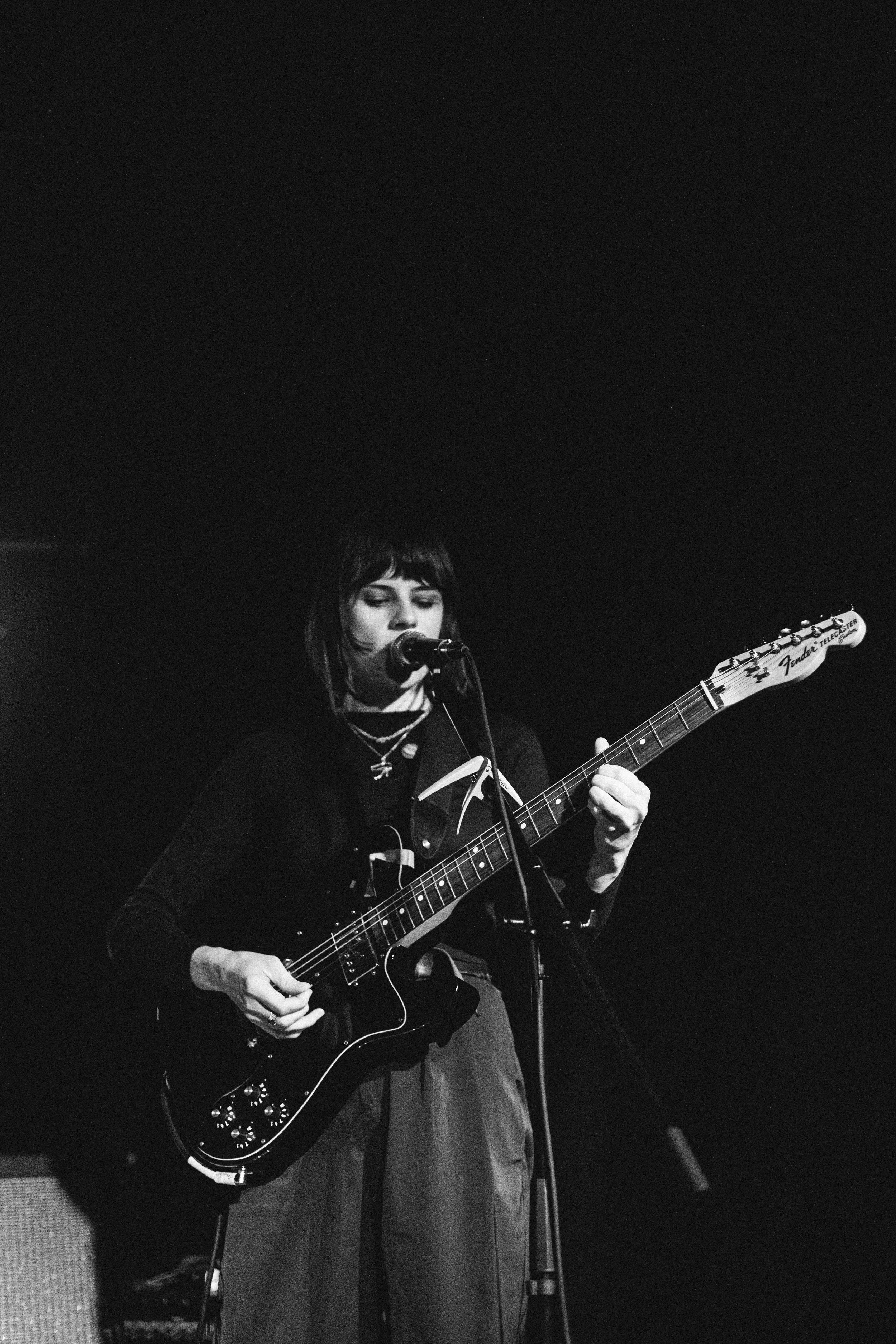 P1010257.jpg