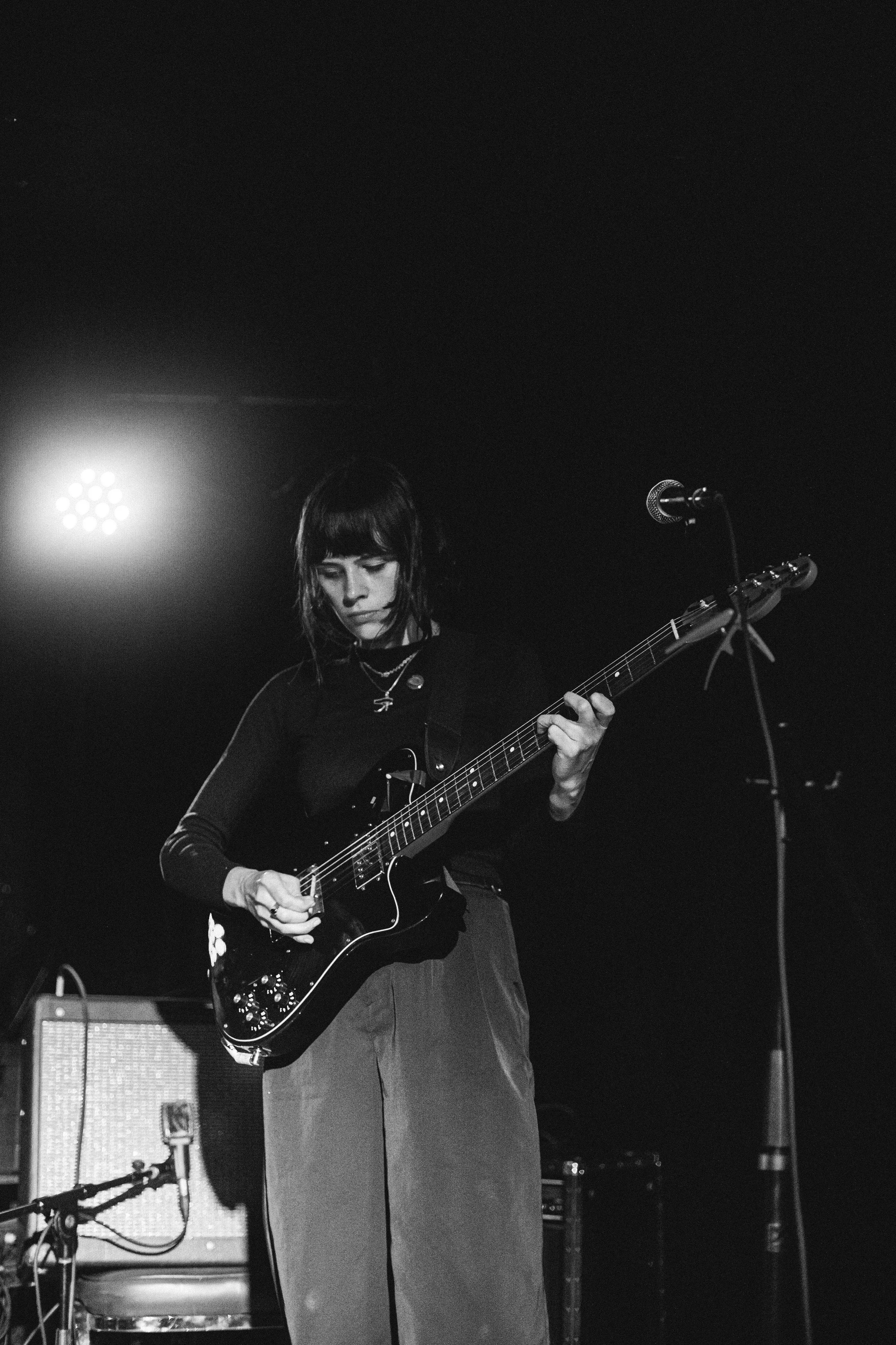 P1010269.jpg
