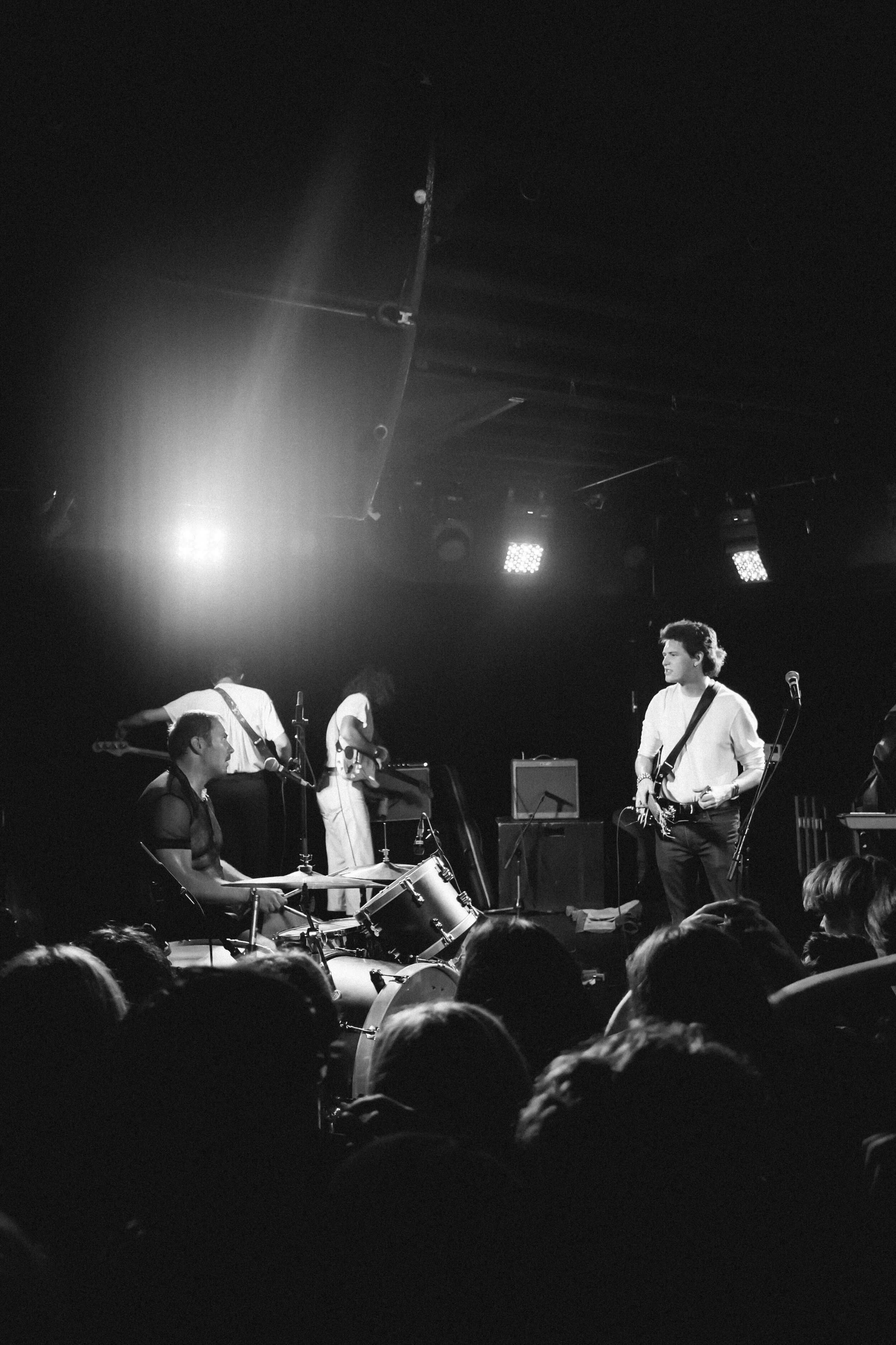 P1021218-2.jpg