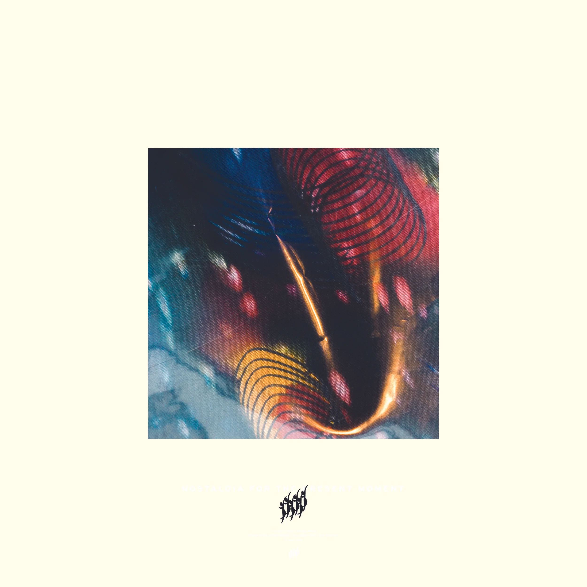 Jaunt Release First Single Off Debut Album 