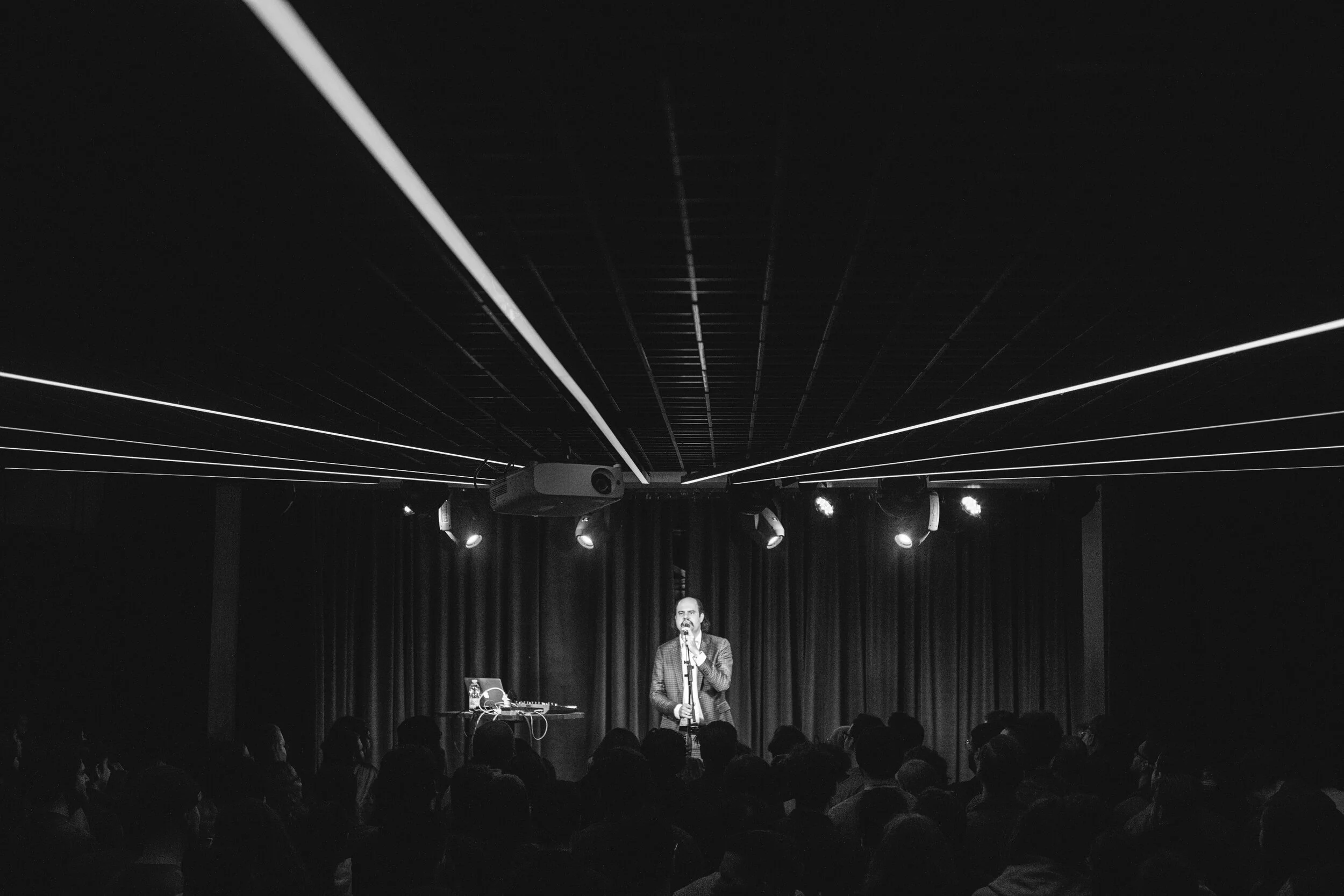 P1139251.jpg