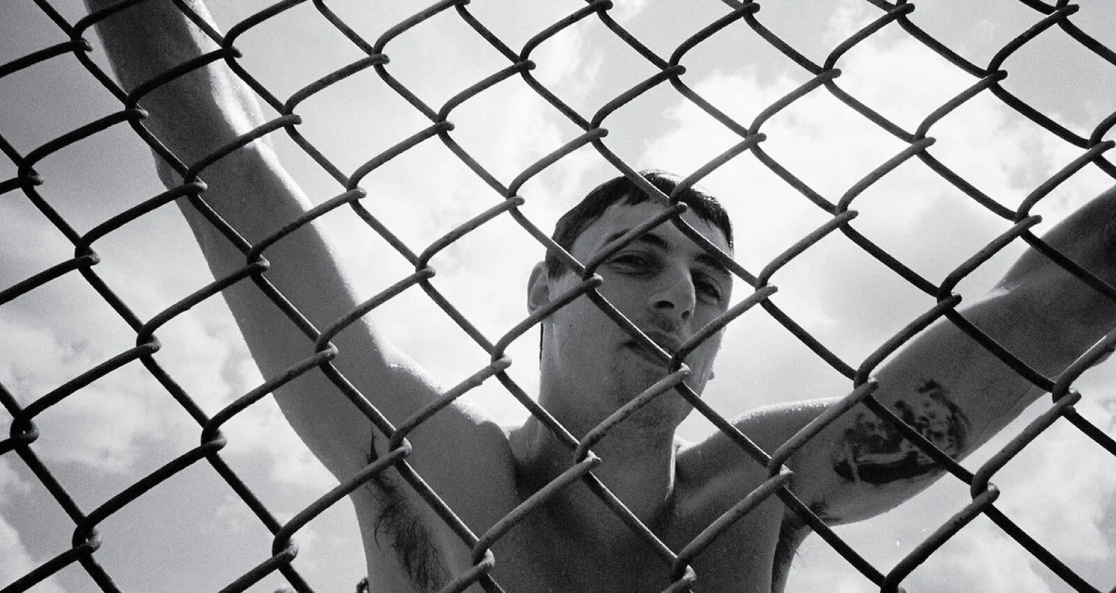 An Interview with Military Genius