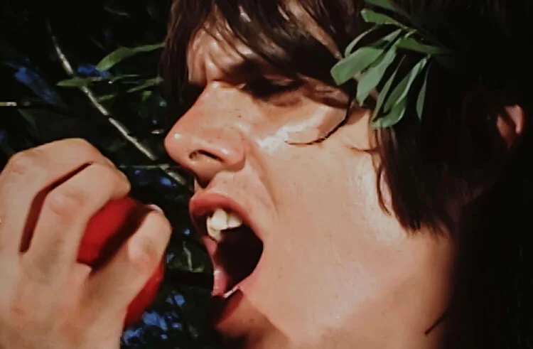 Papooz Release New Single "The Garden"