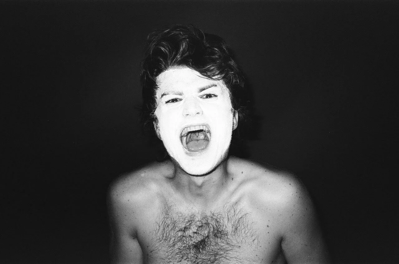 Djo Releases New Single "Keep Your Head Up"