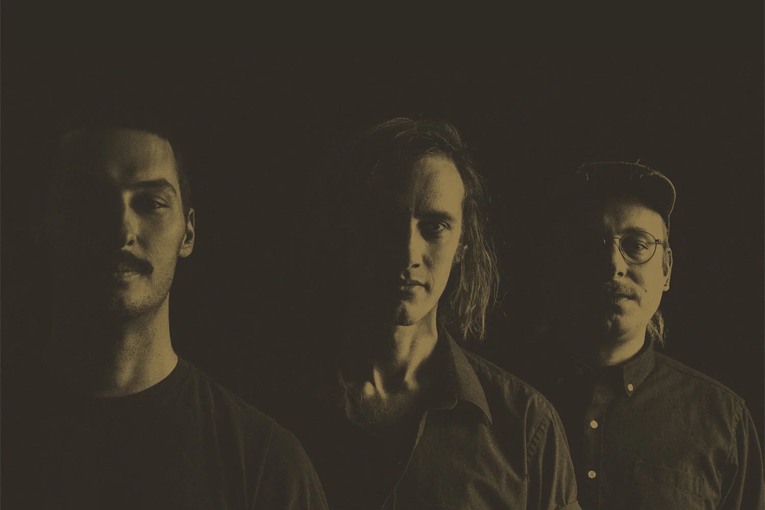 Yoo Doo Right Announce Debut Album &amp; Release New Single