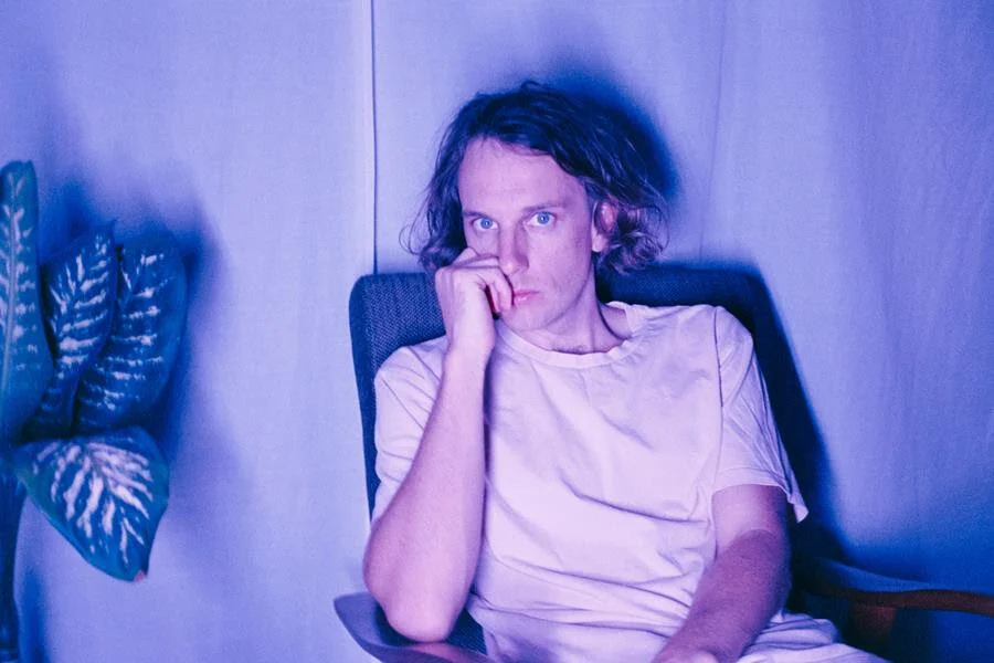 Methyl Ethel Joins Future Classic &amp; Shares New Single 