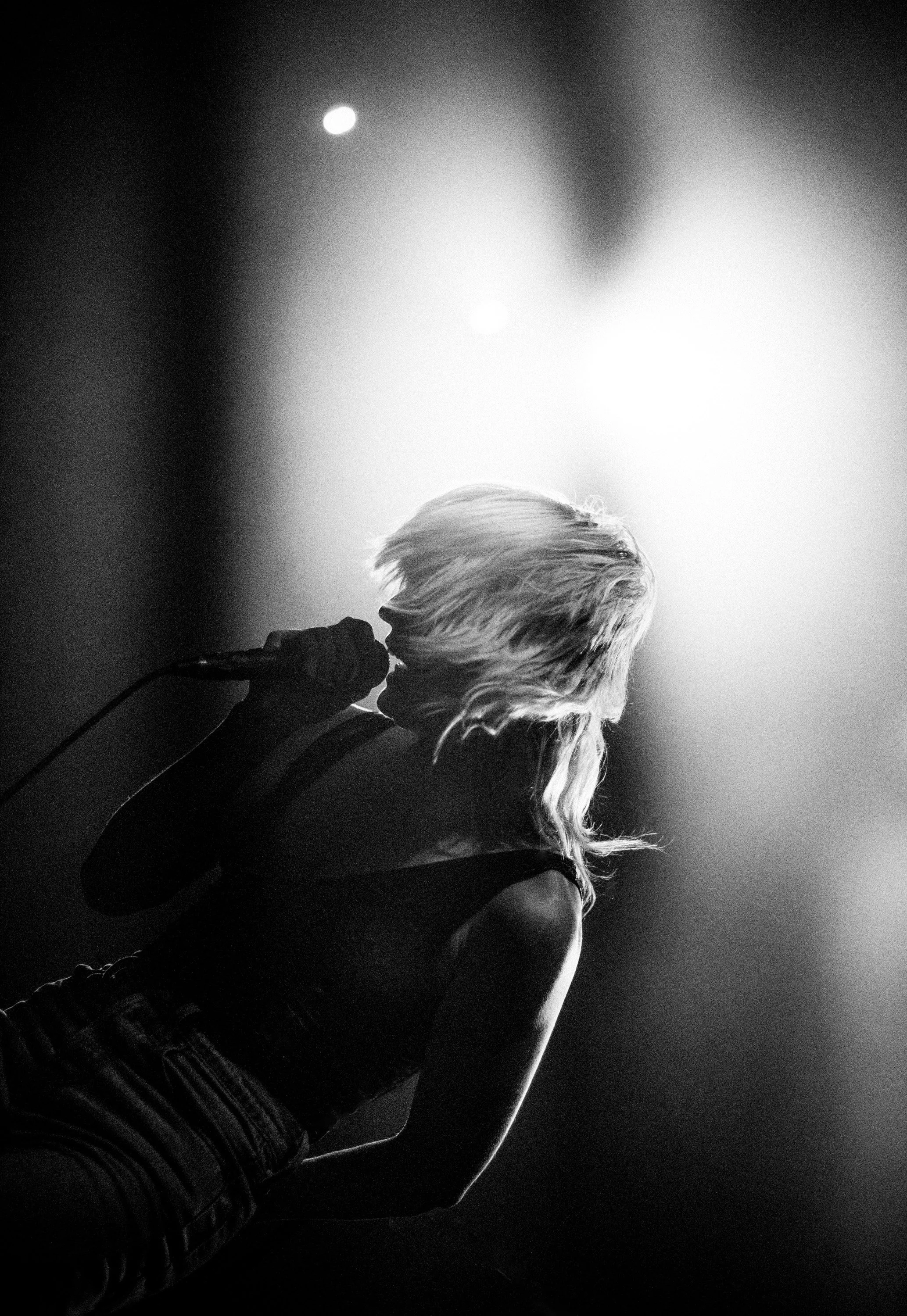 Amyl toronto 1upcloud (13).jpg