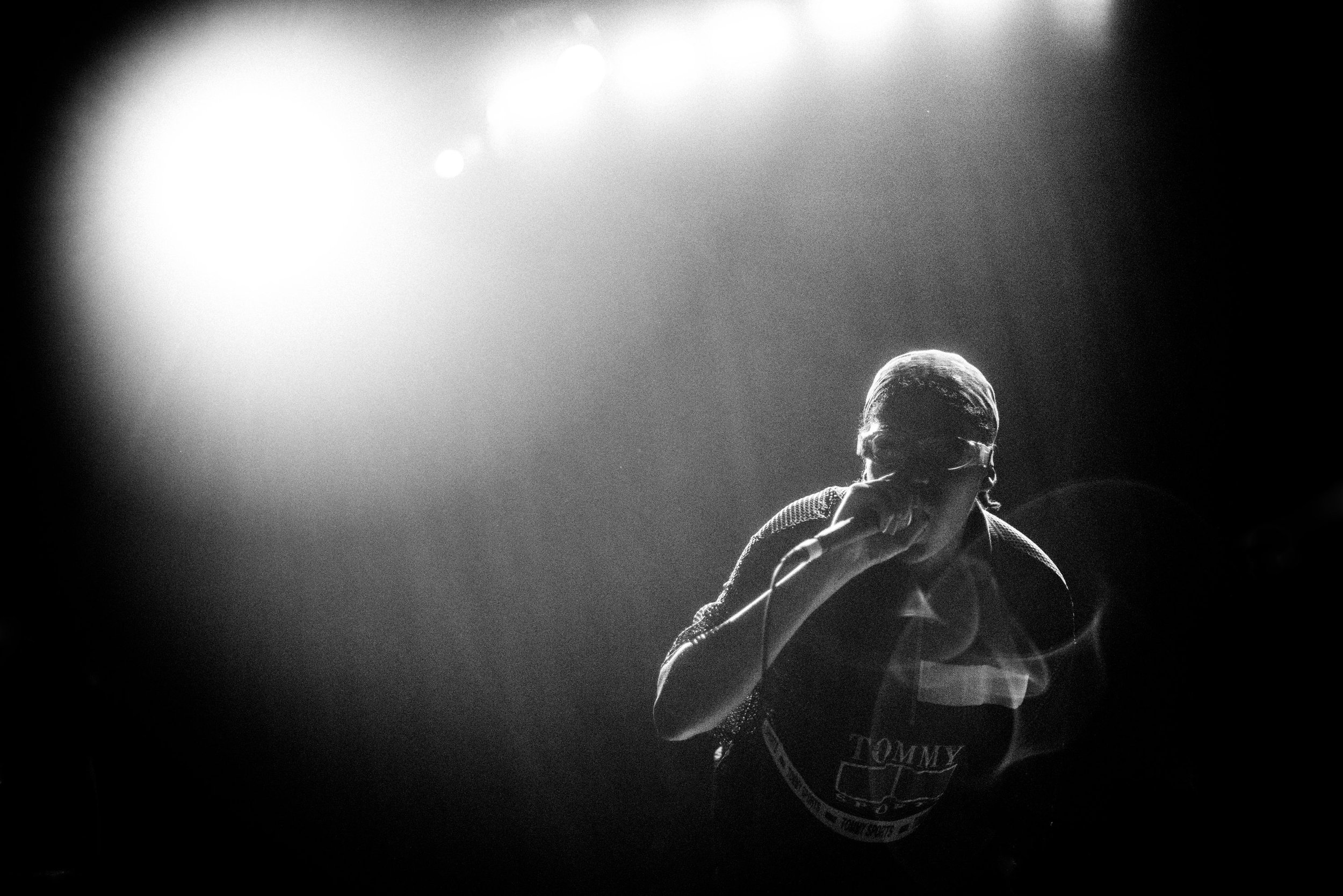 upchuck toronto 1upcloud (4).jpg