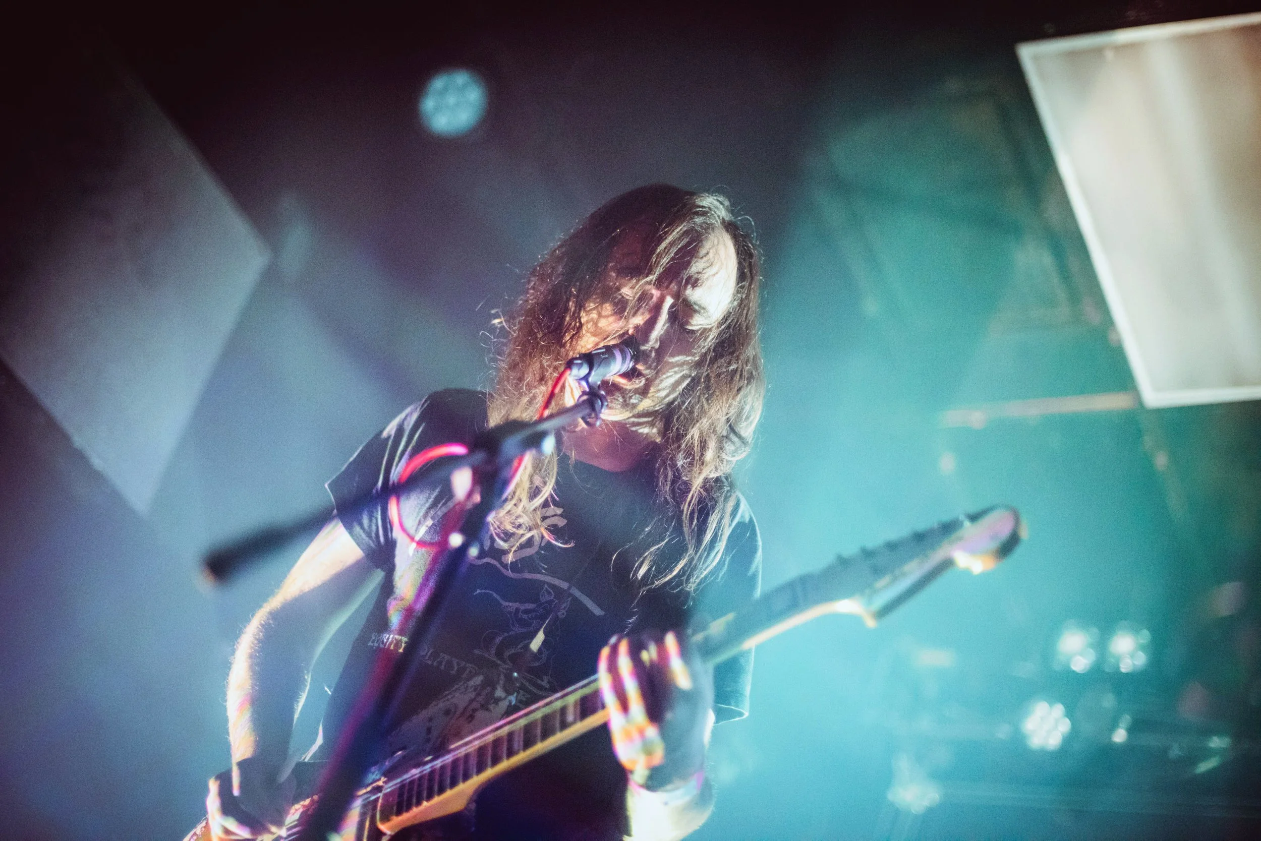 aptbs 1upcloud (6).jpg