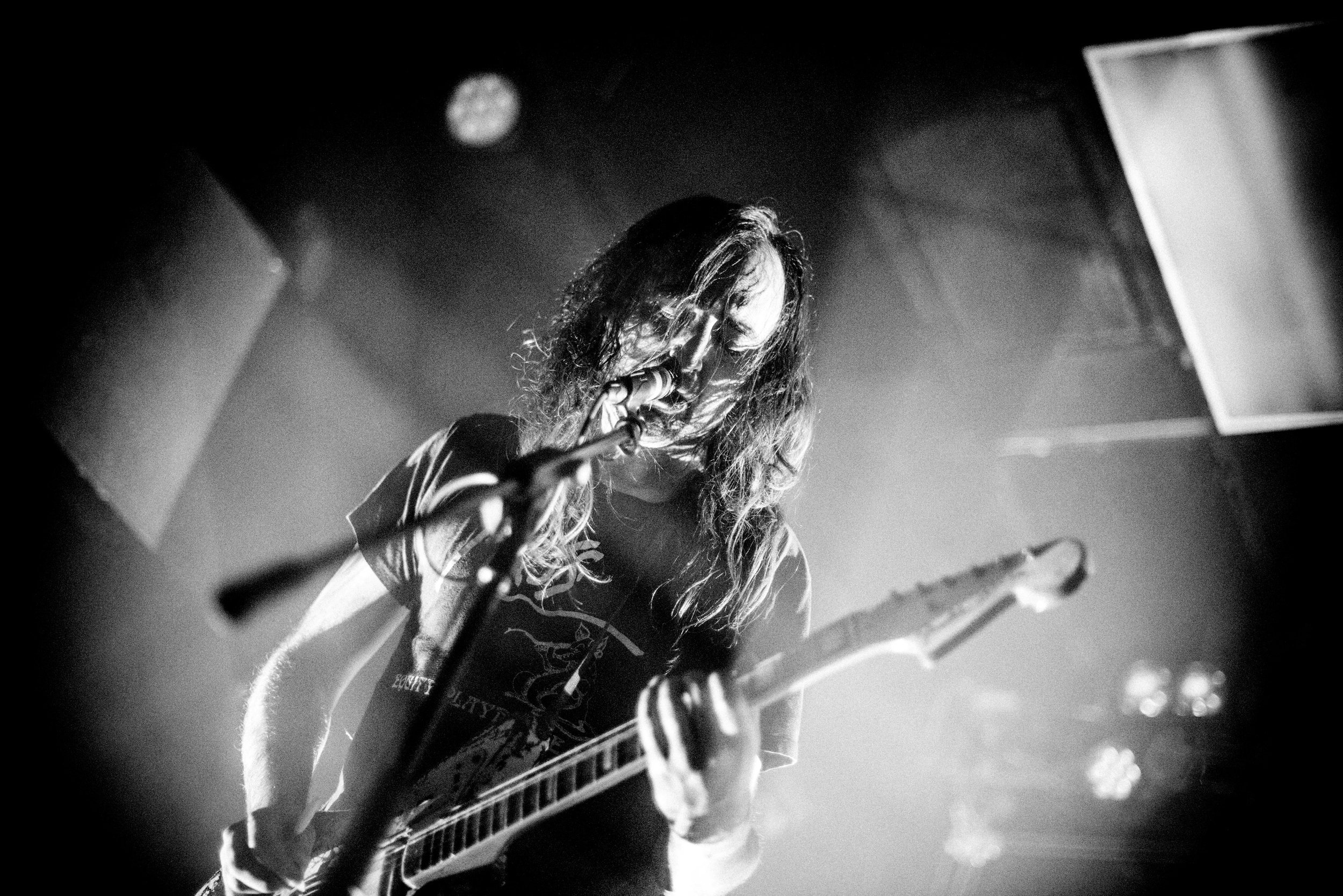 aptbs 1upcloud (7).jpg