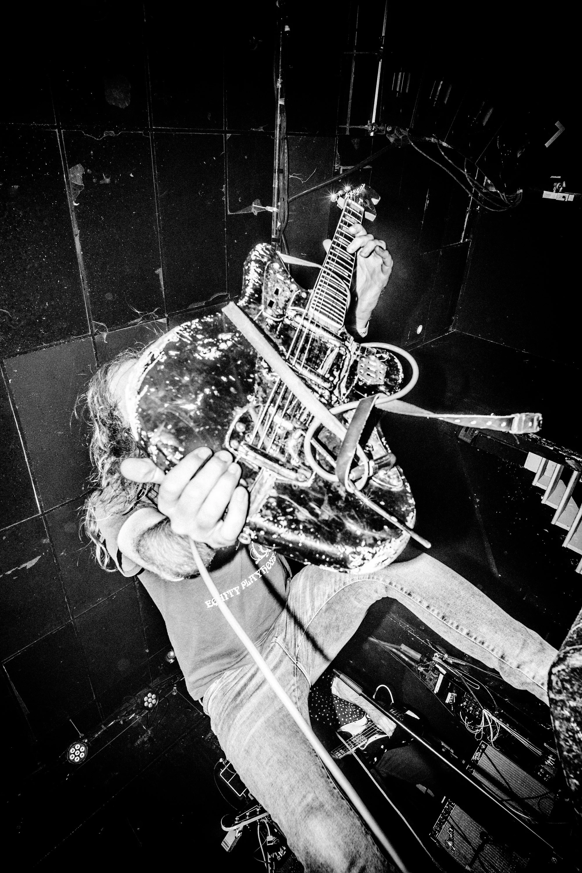 aptbs 1upcloud (16).jpg