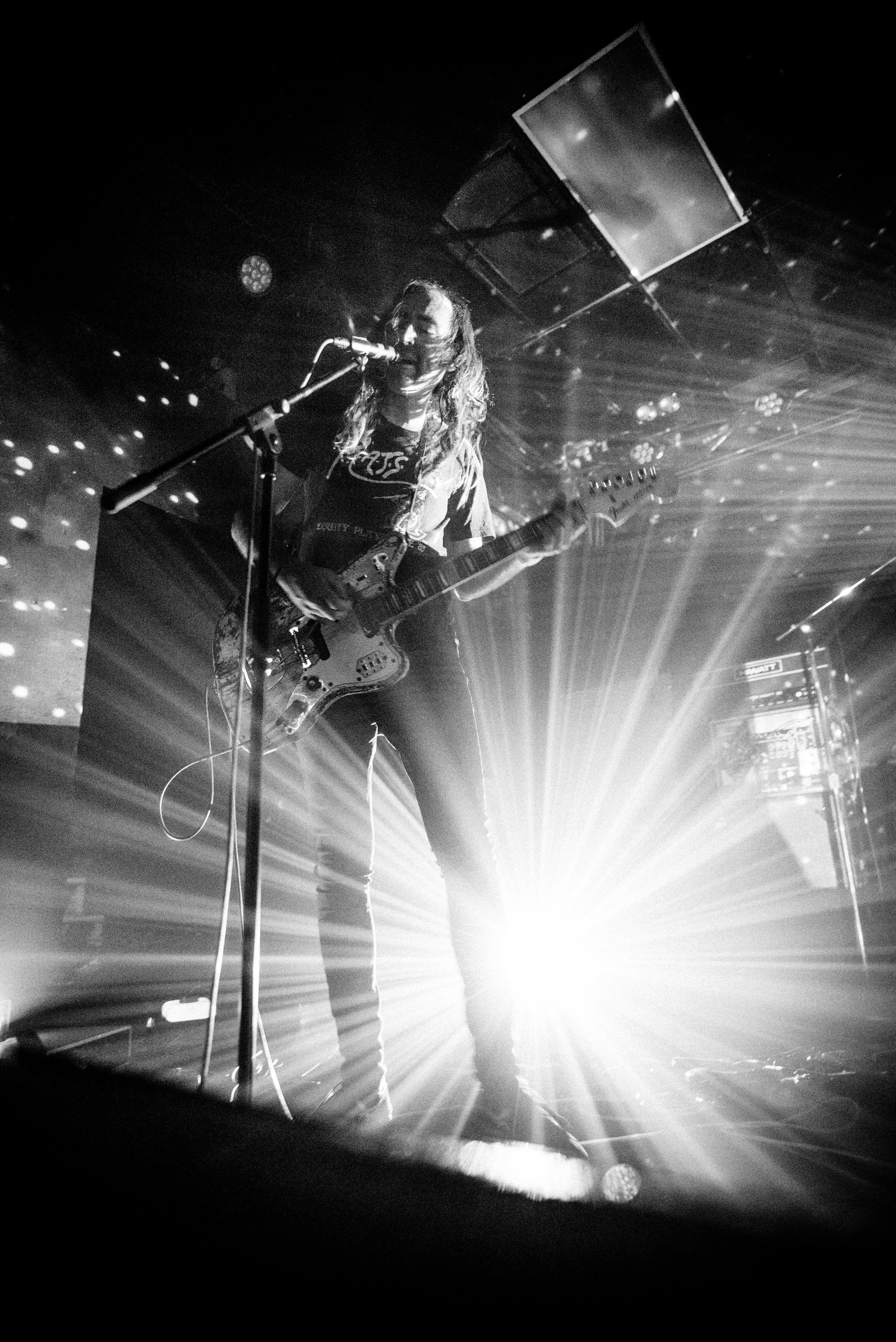 aptbs 1upcloud (20).jpg